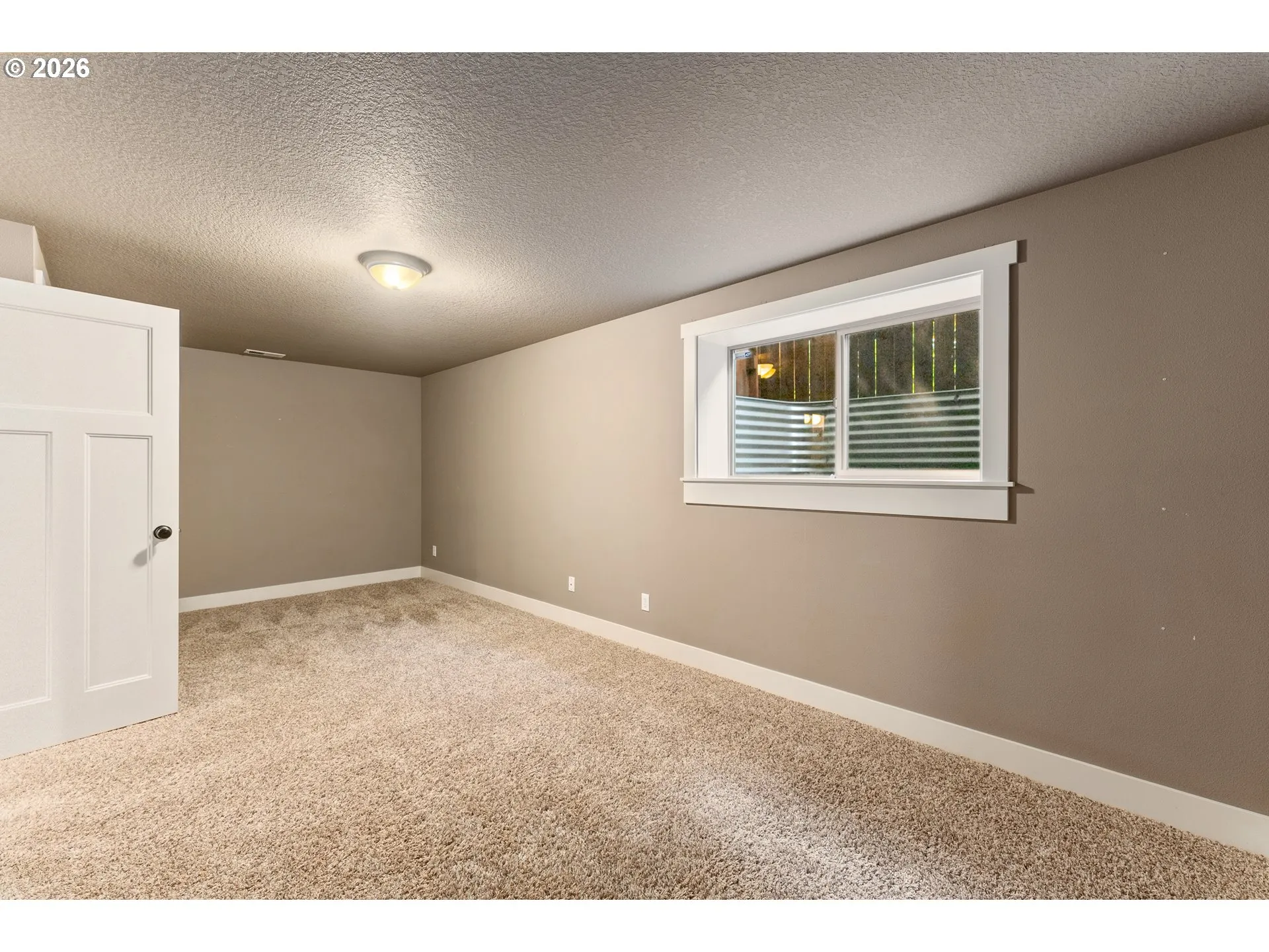Bedroom-# 4