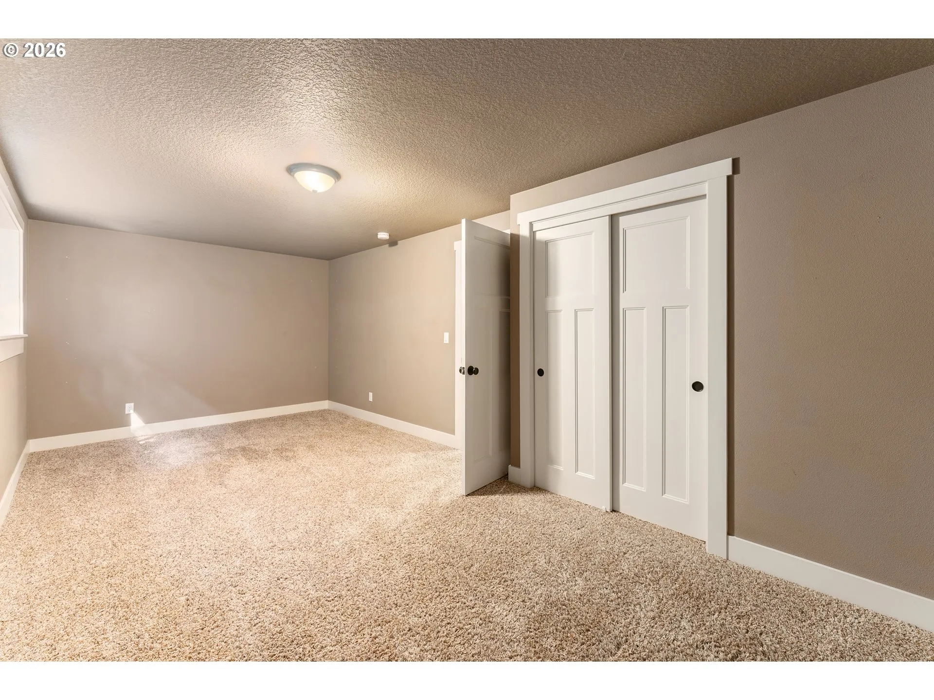 Bedroom-# 4