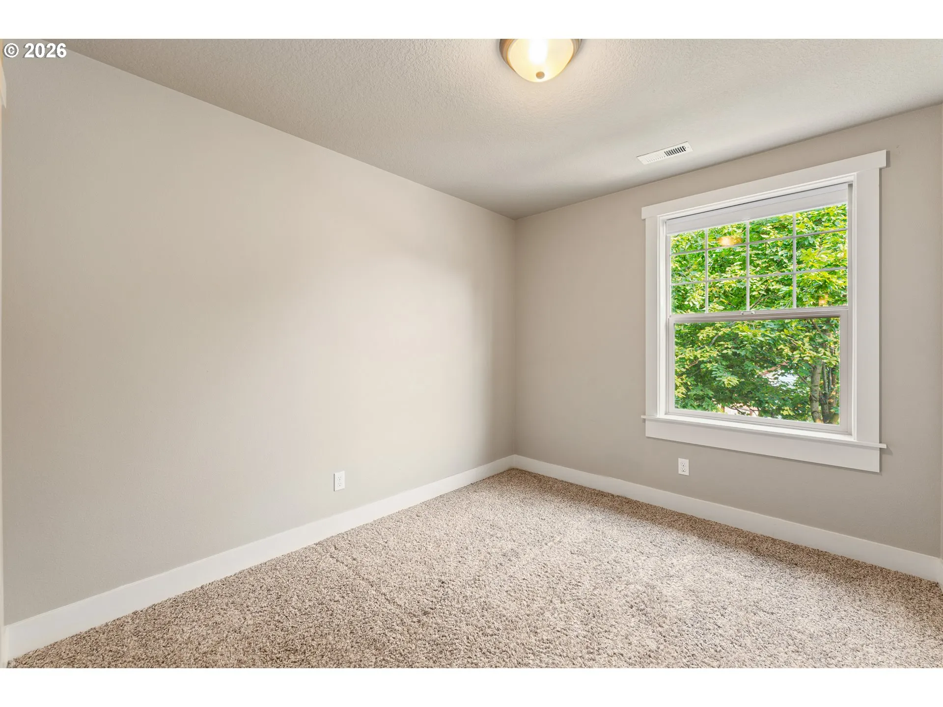 Bedroom-# 2