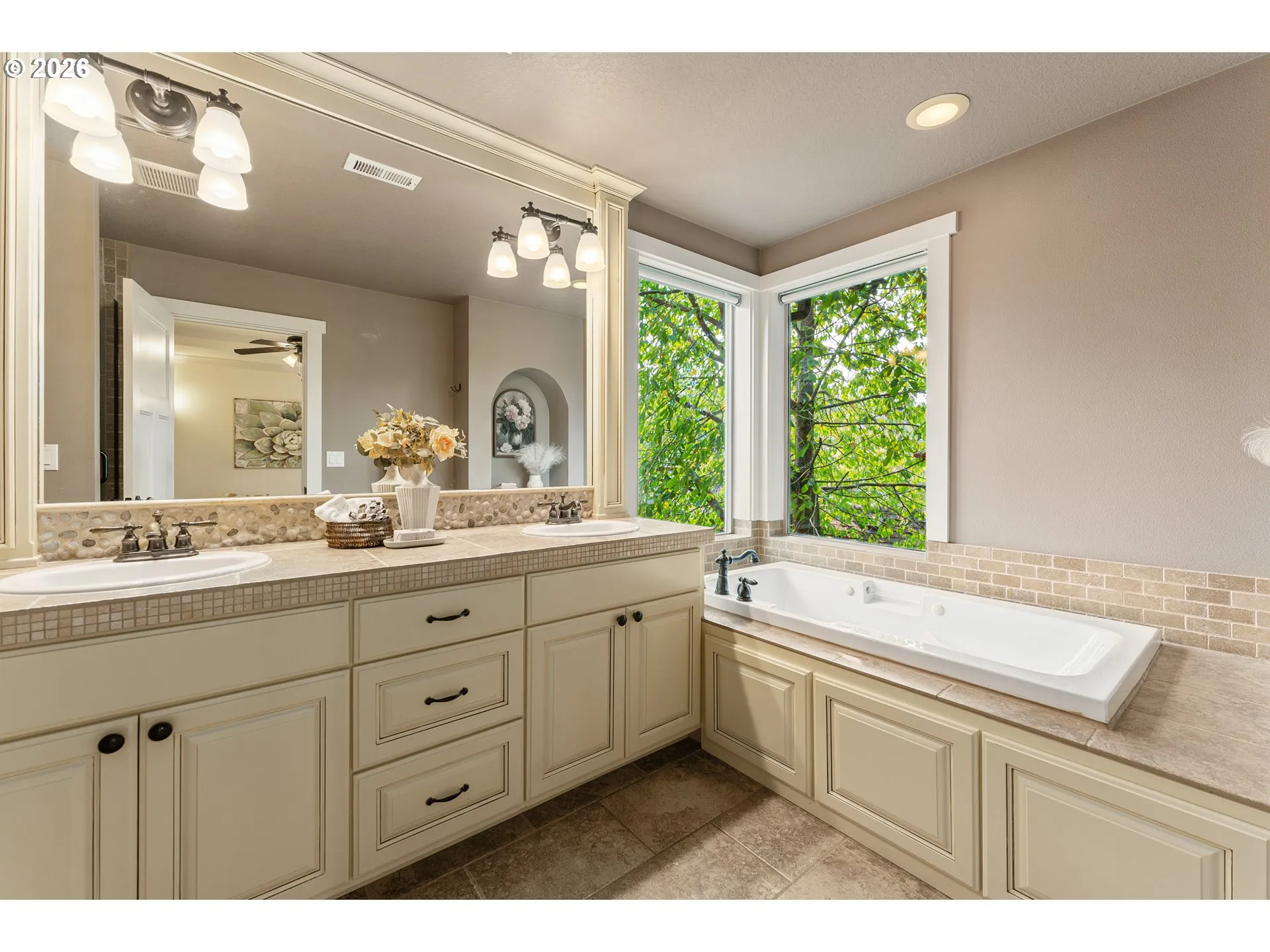 Bathroom-# 2