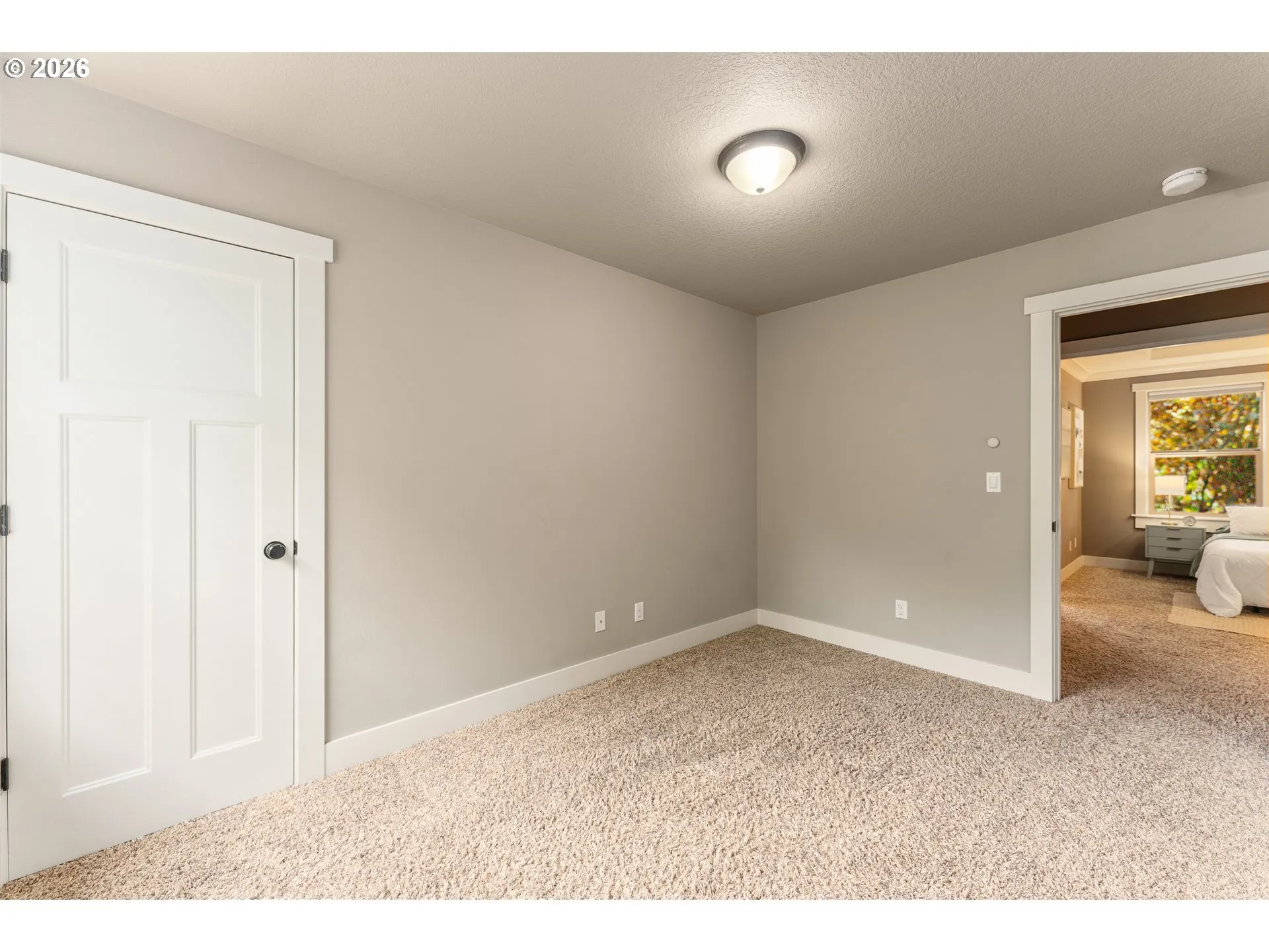 Bedroom-# 3
