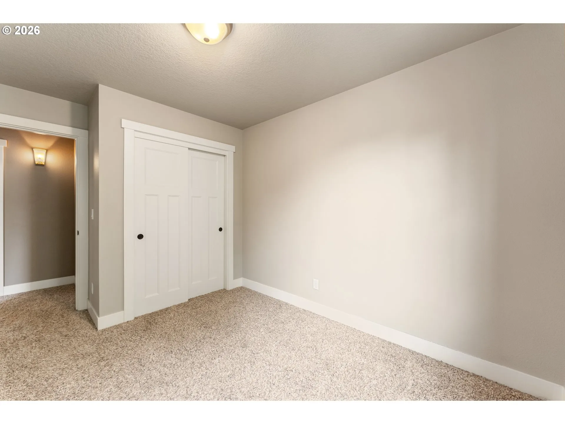Bedroom-# 2