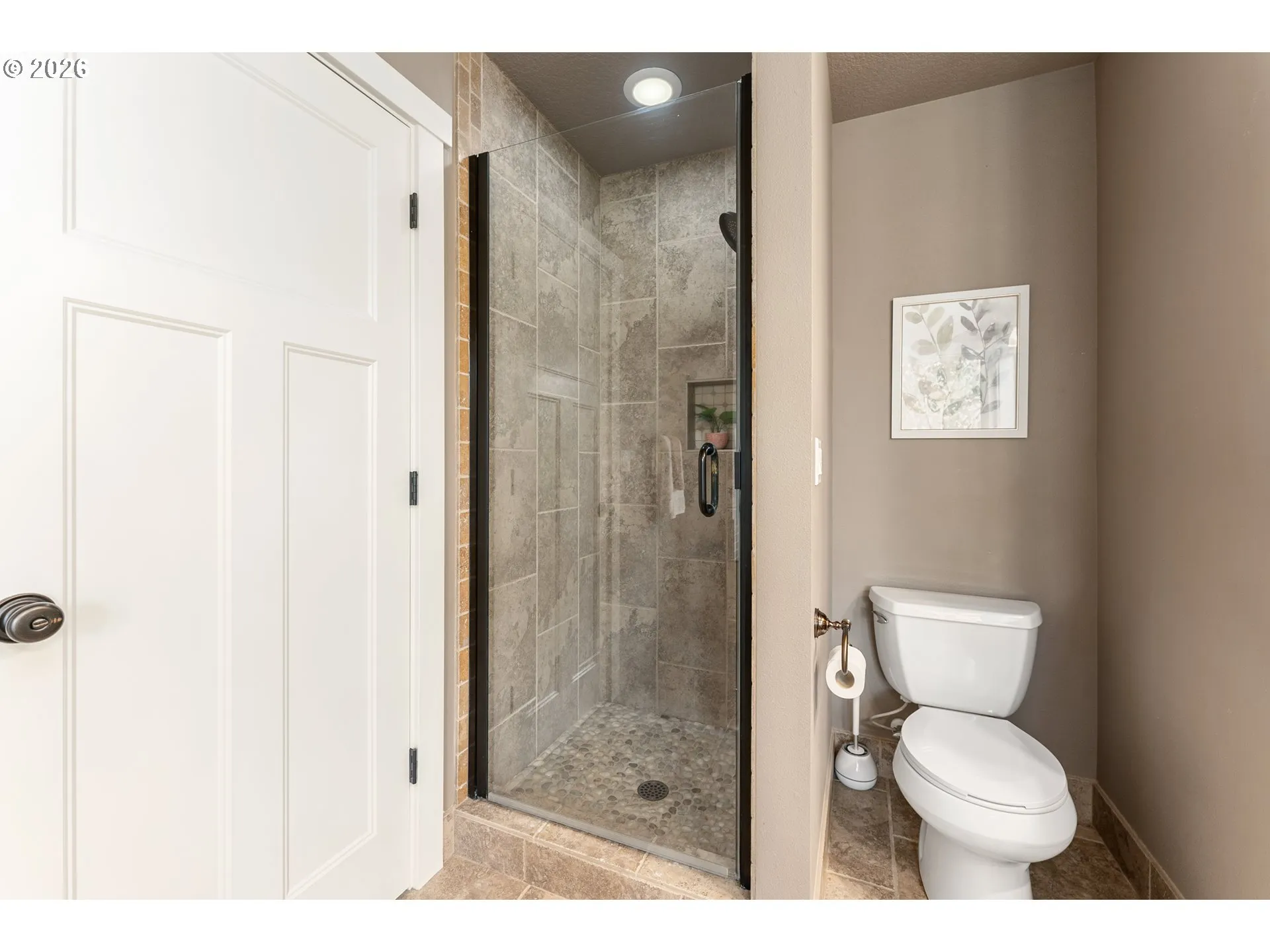 Bathroom-# 2