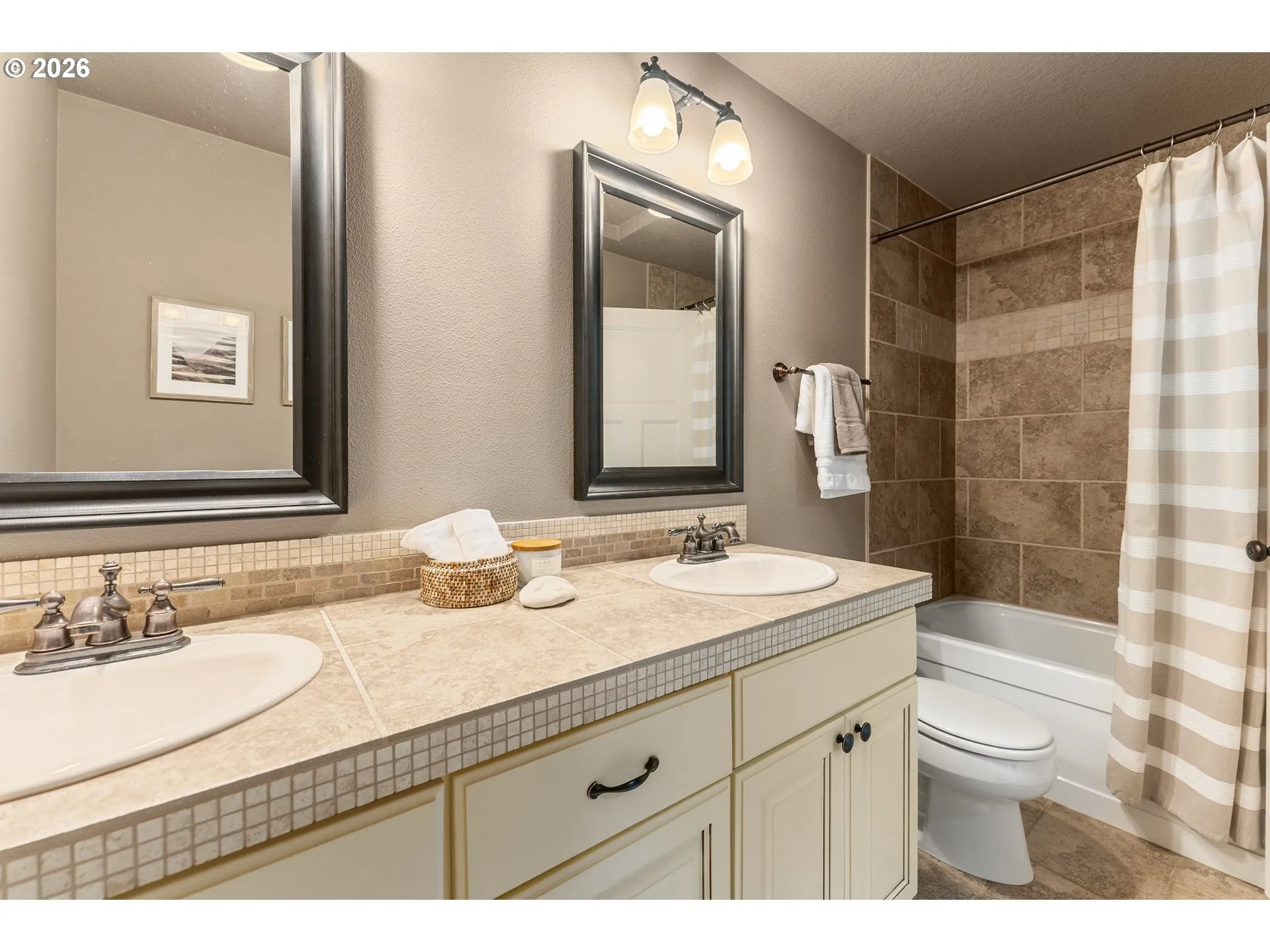 Bathroom-# 2