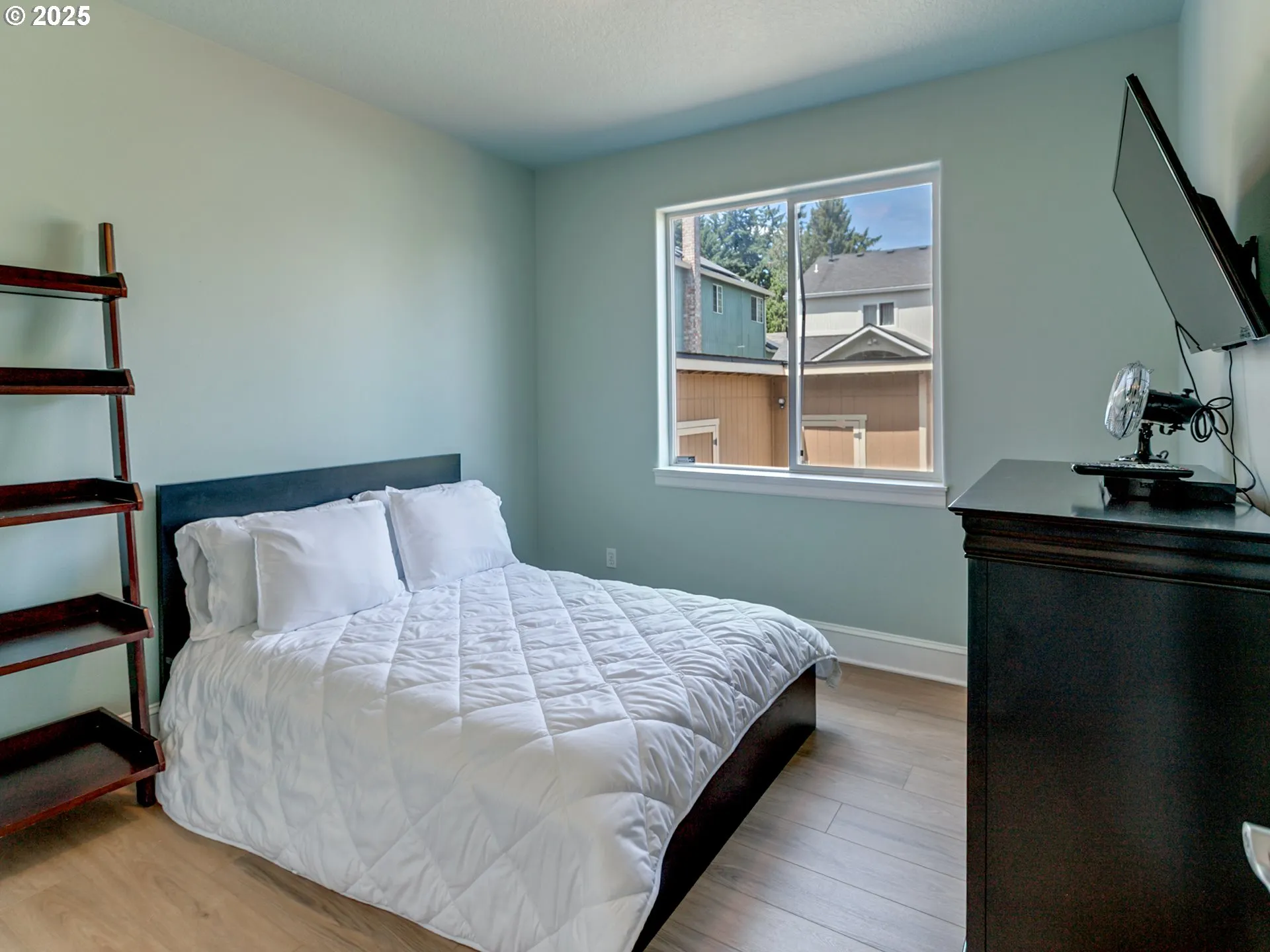 Bedroom-Main