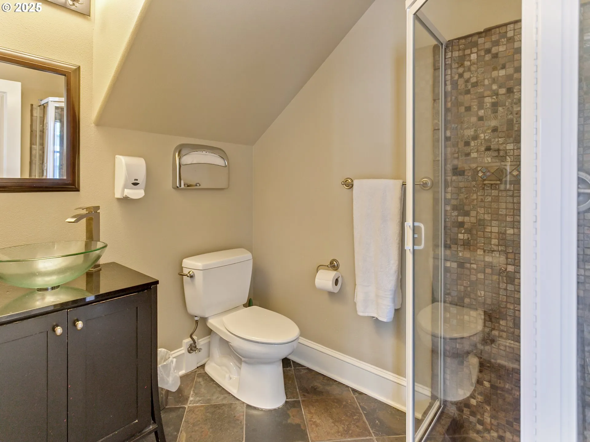 Bathroom-Main