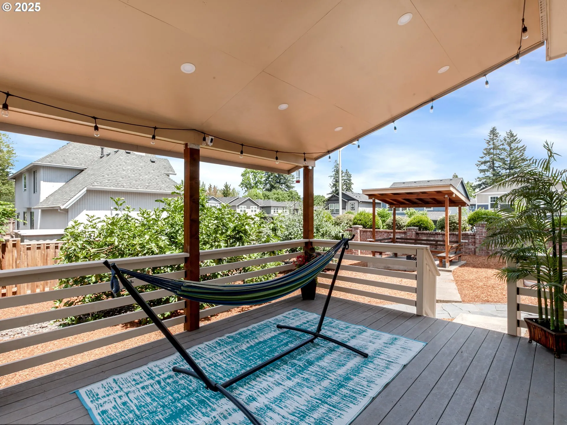 Deck-Main