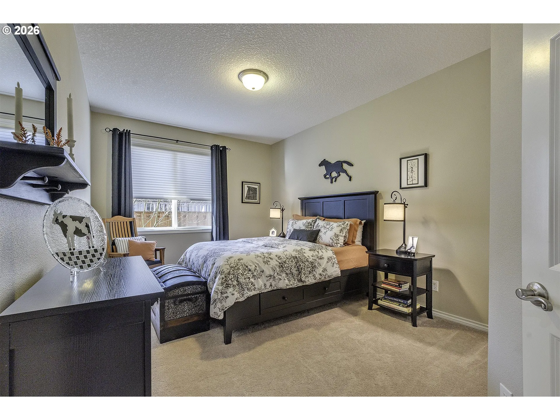 Bedroom-# 2