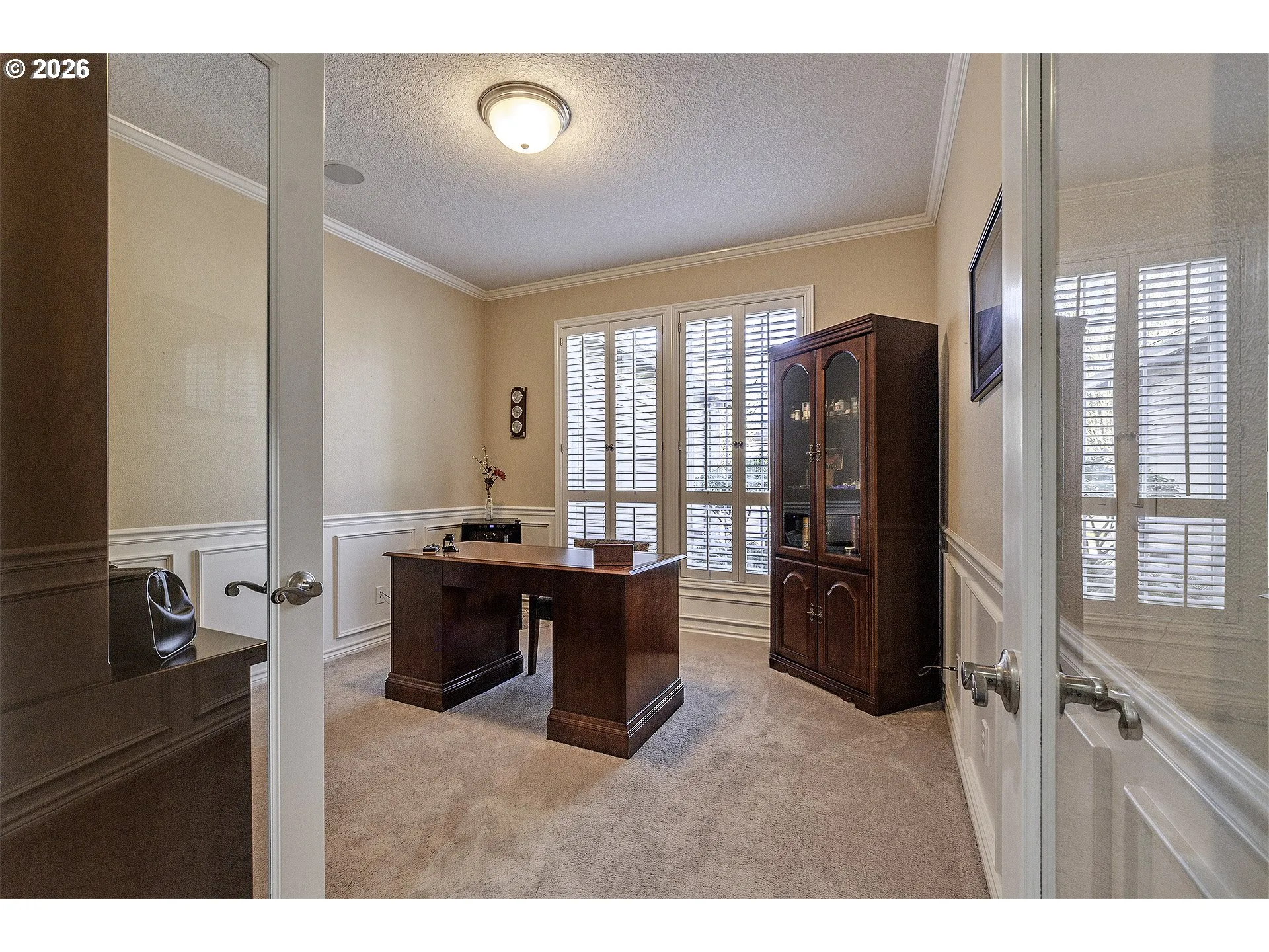 Den/Office