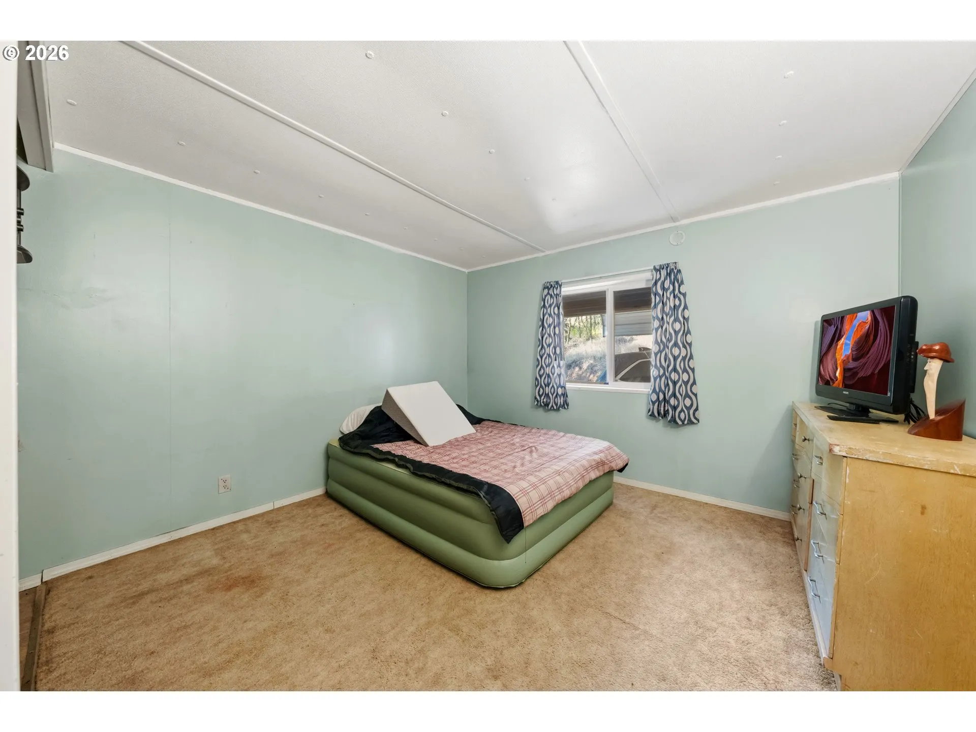 Bedroom-# 2