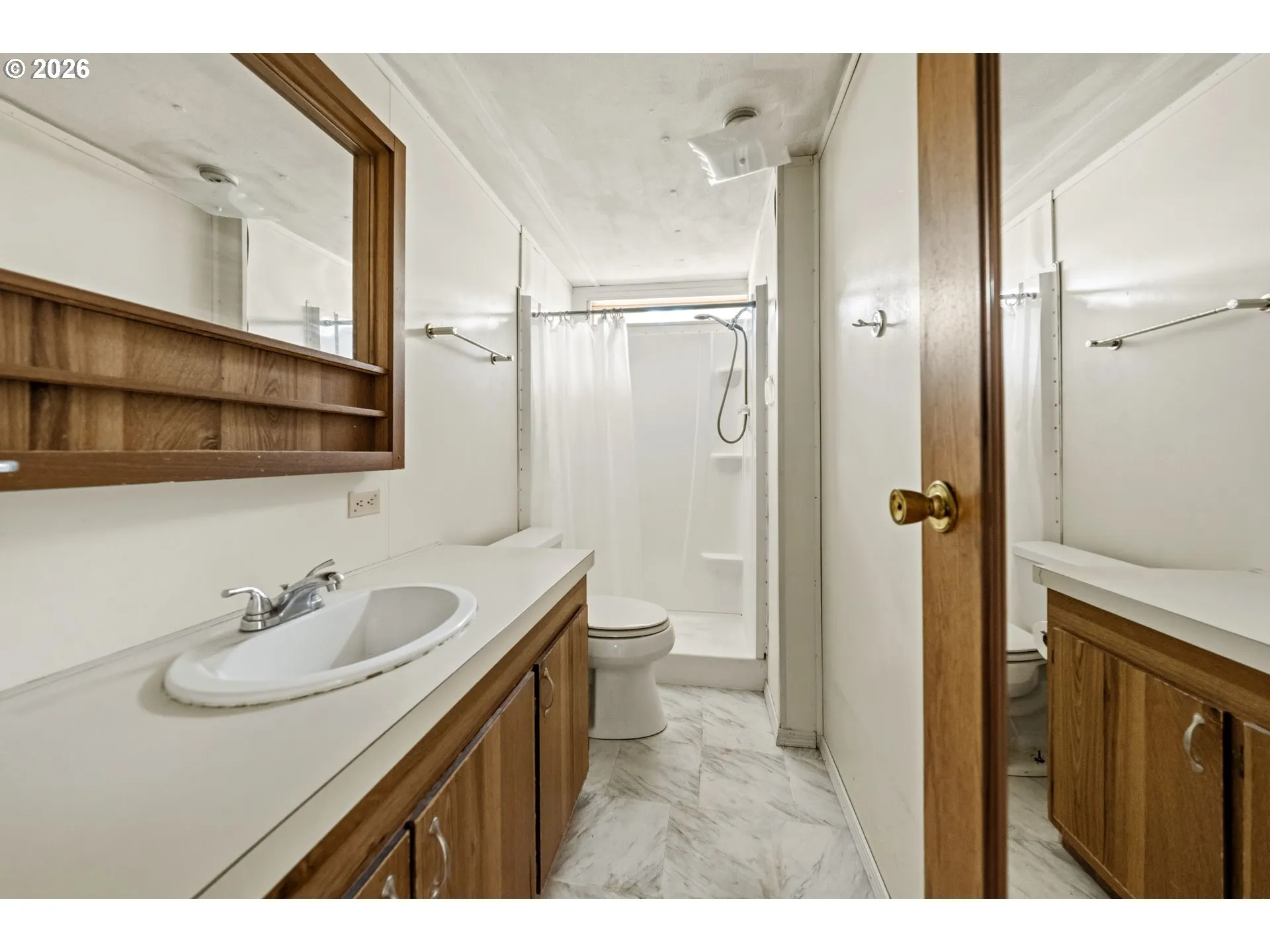 Bathroom-# 2