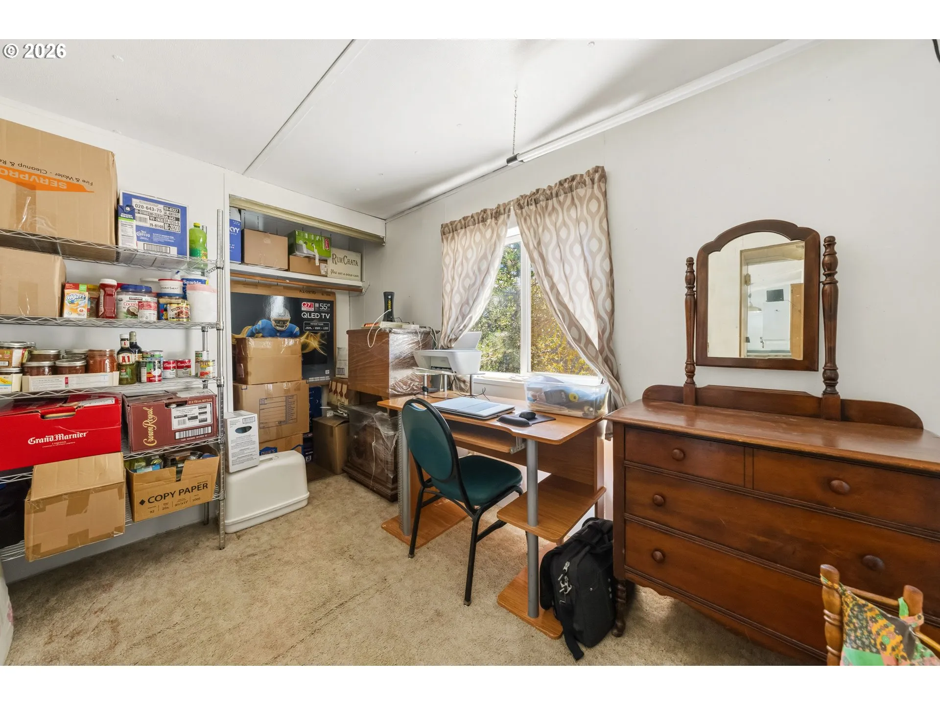 Bedroom-# 3
