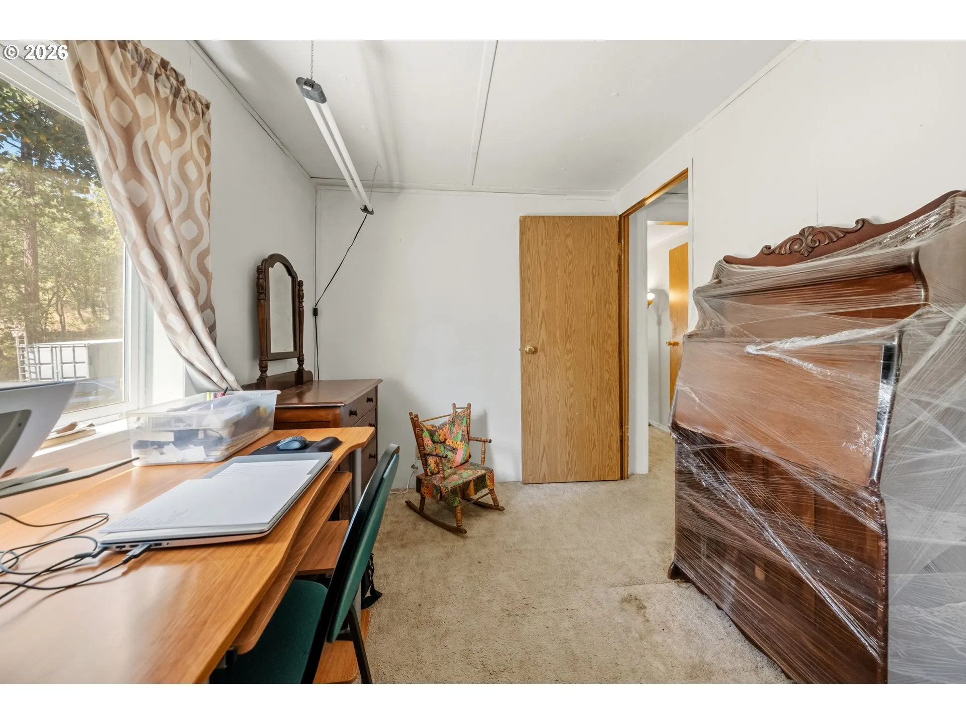 Bedroom-# 3