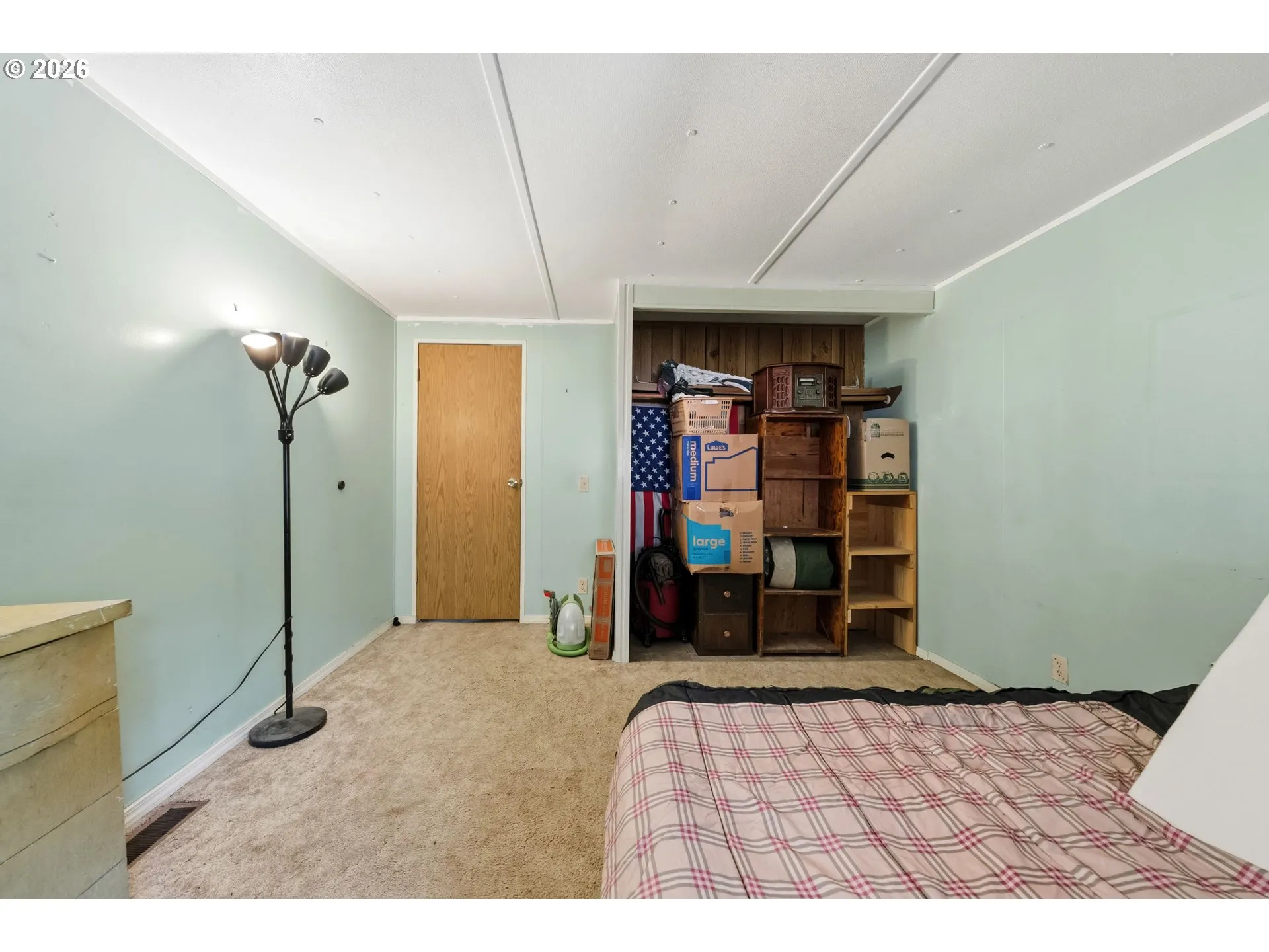 Bedroom-# 2