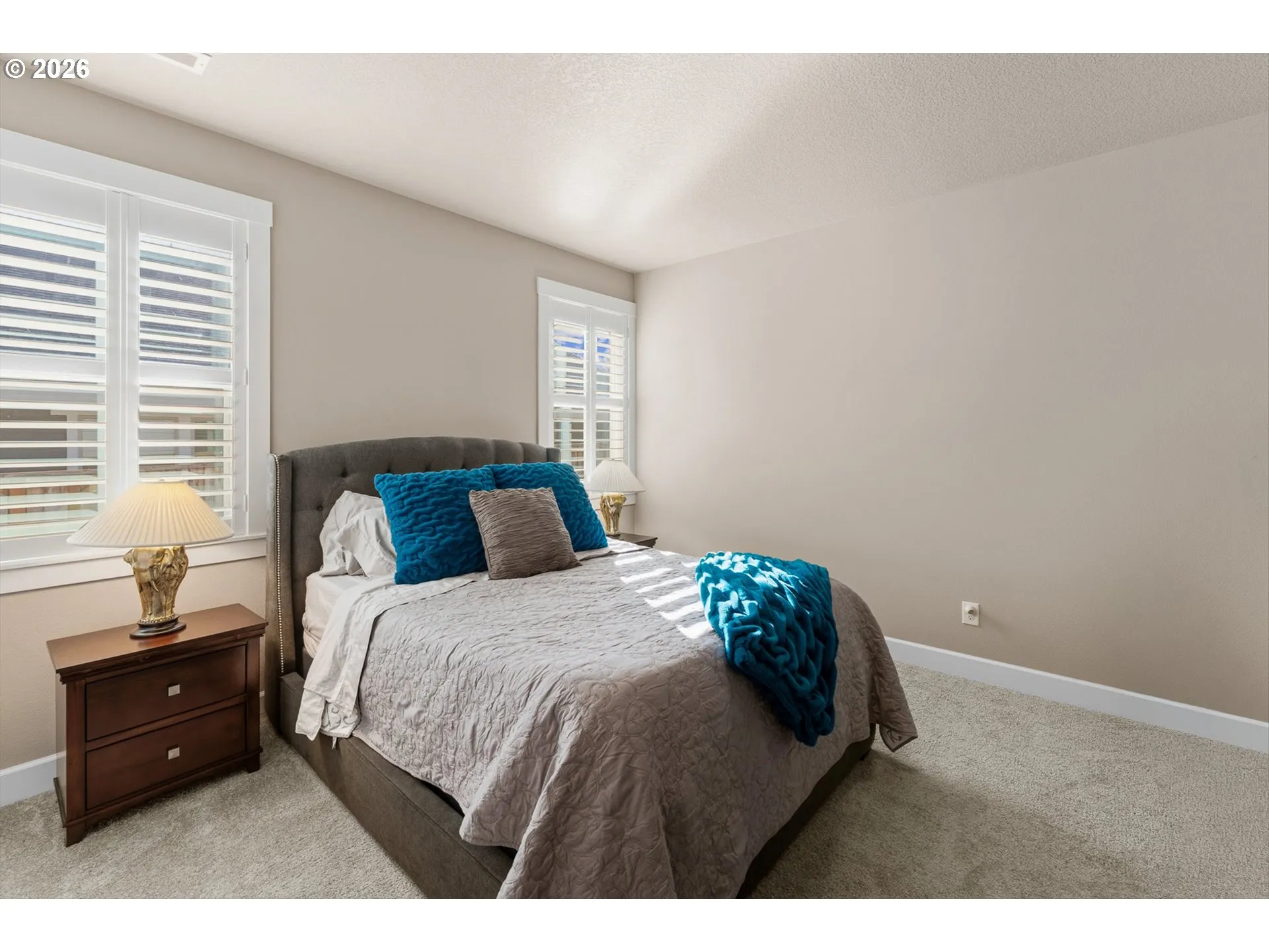 Bedroom-# 2