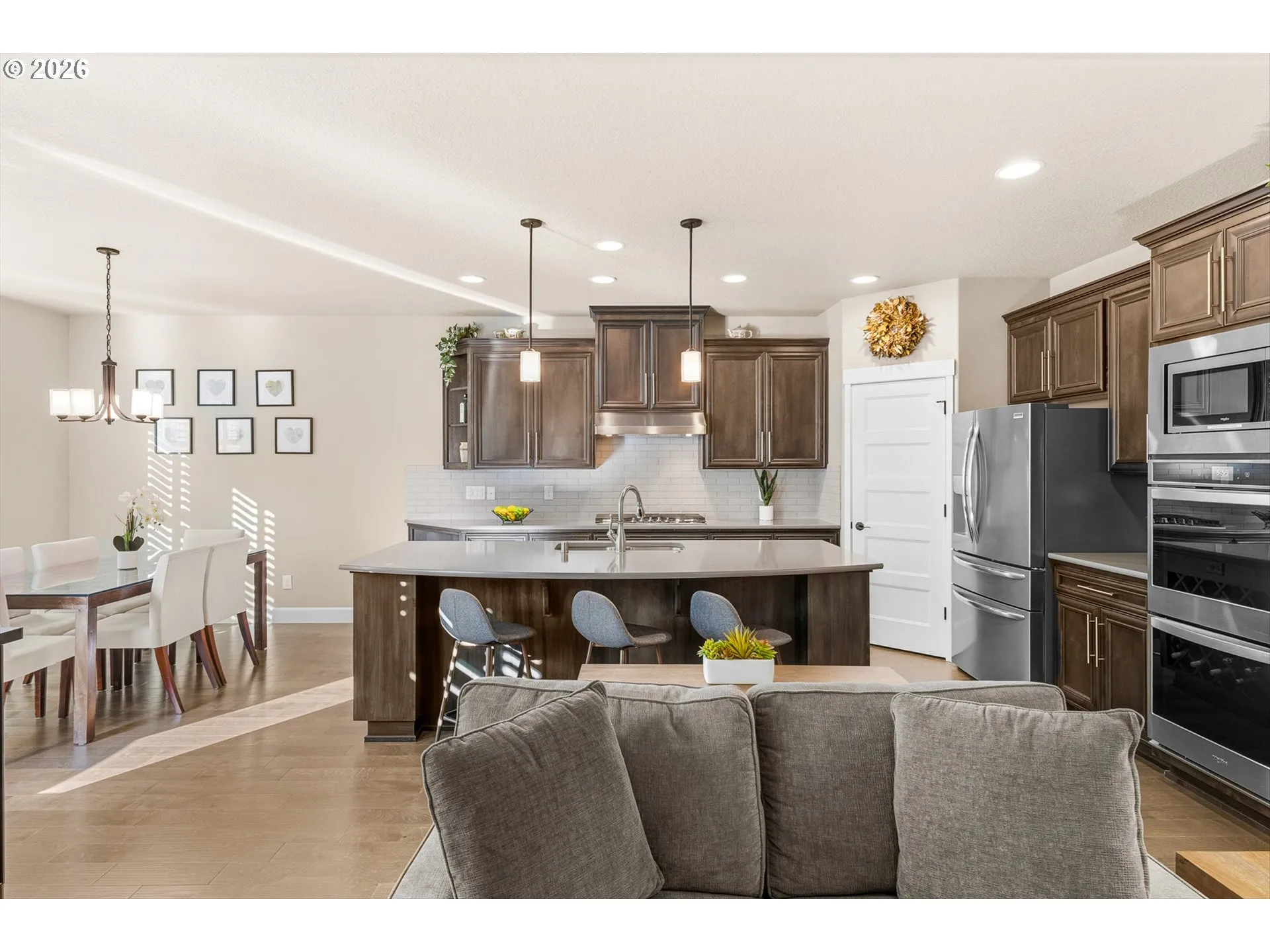 Kitchen-Island