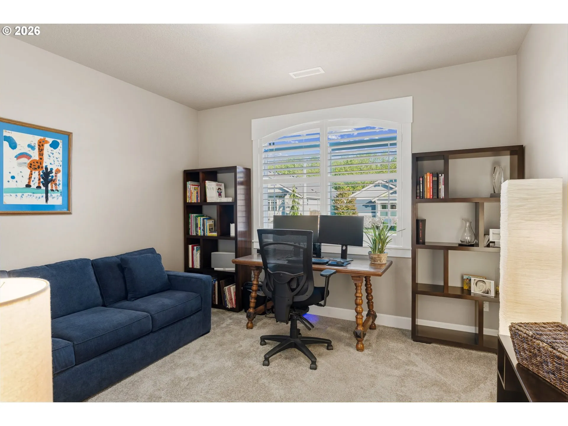 Bedroom-# 3