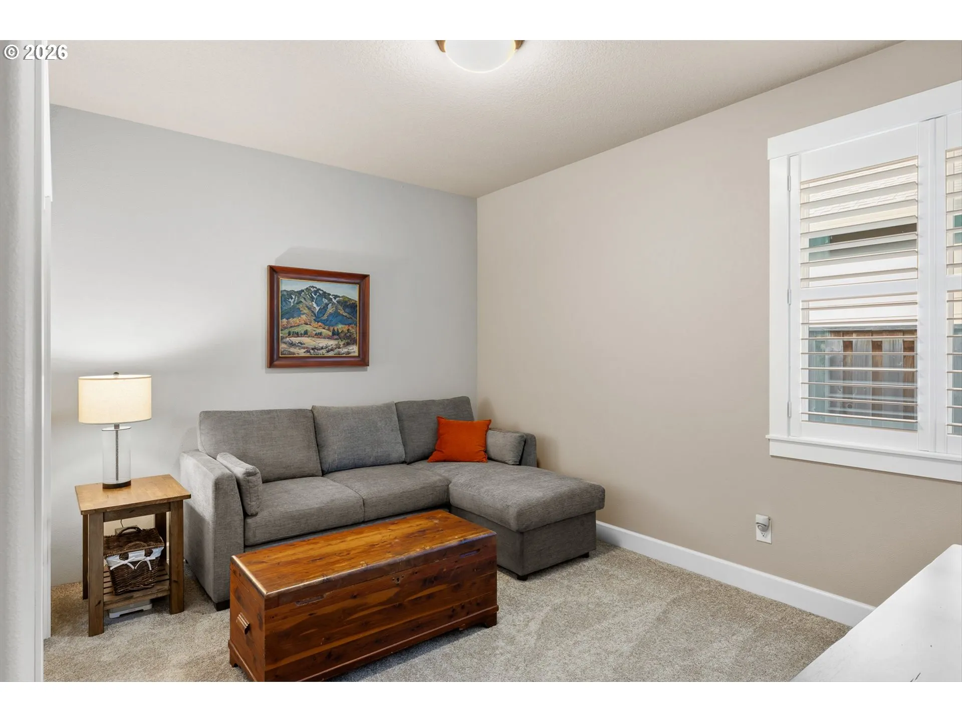Bedroom-# 4