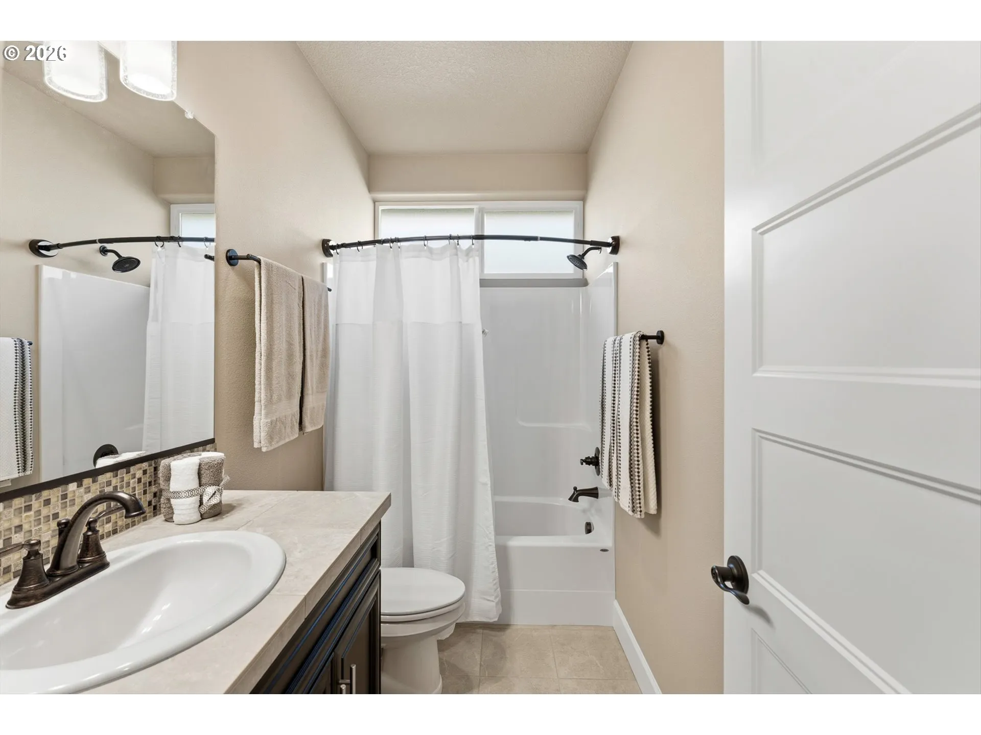 Bathroom-Main