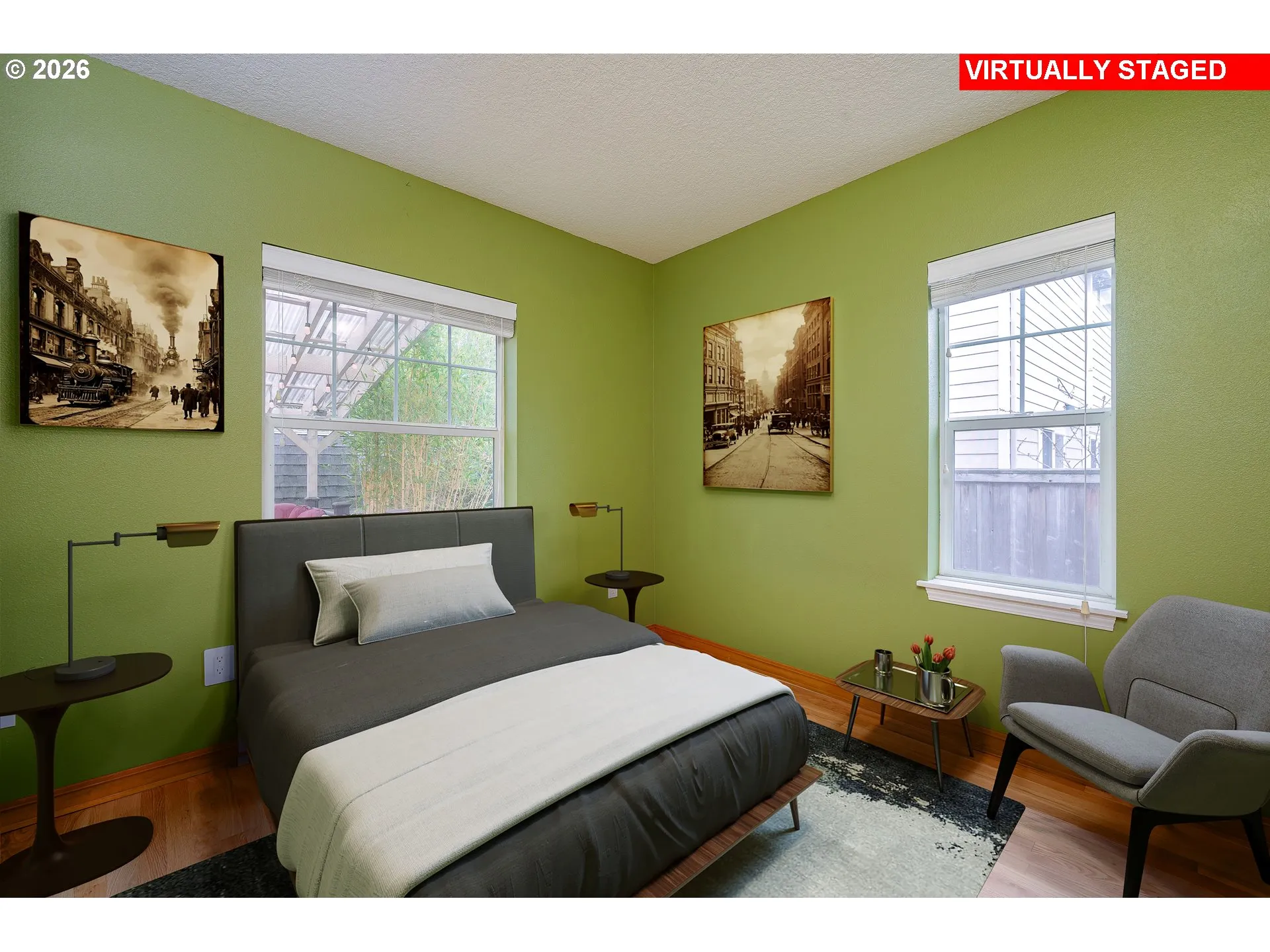 Bedroom-Main