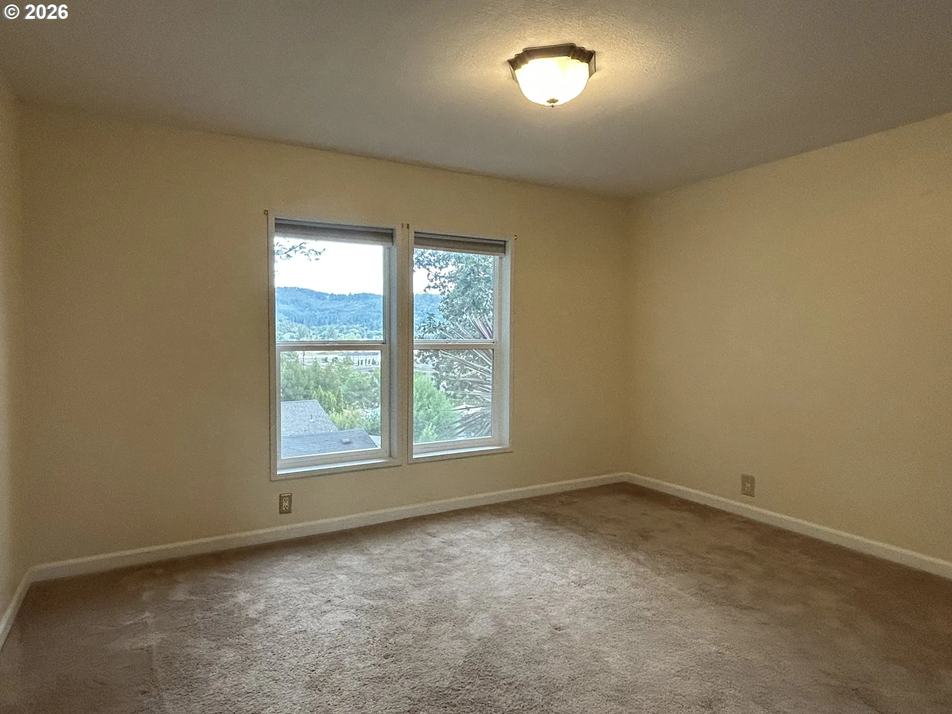 Bedroom-# 2