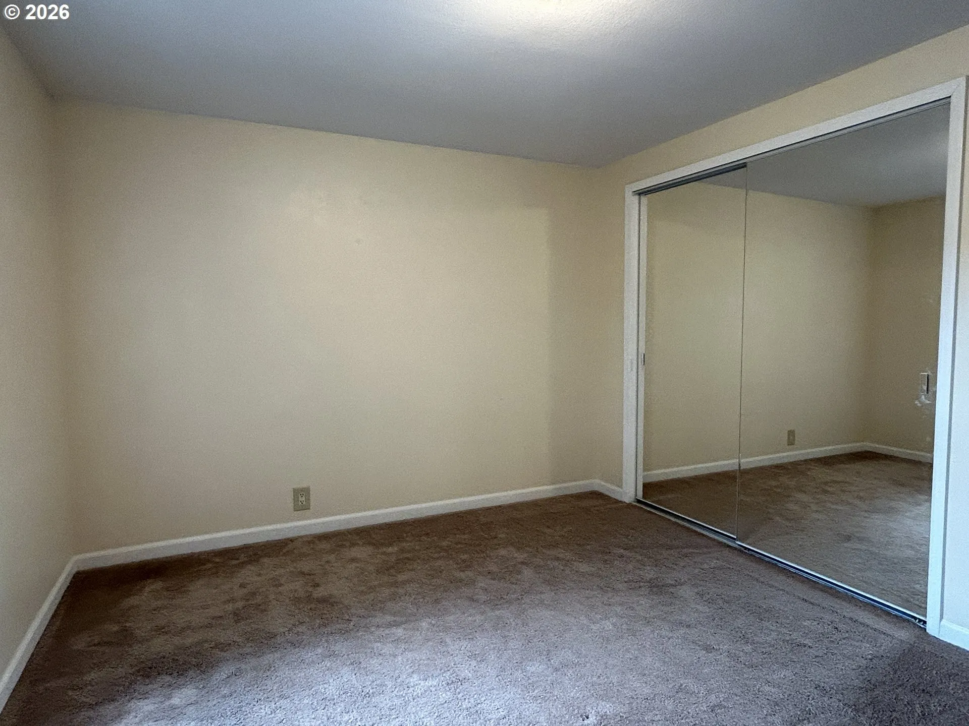 Bedroom-# 2