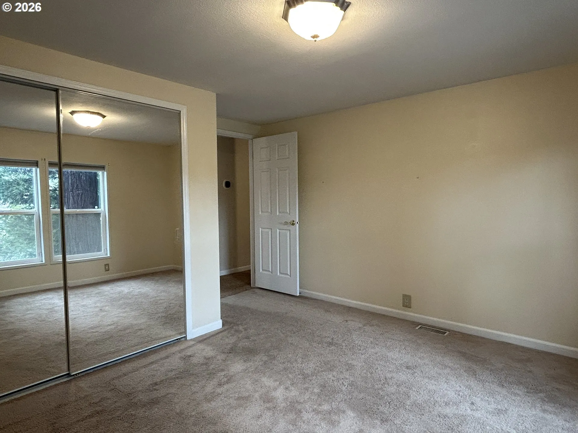Bedroom-# 2