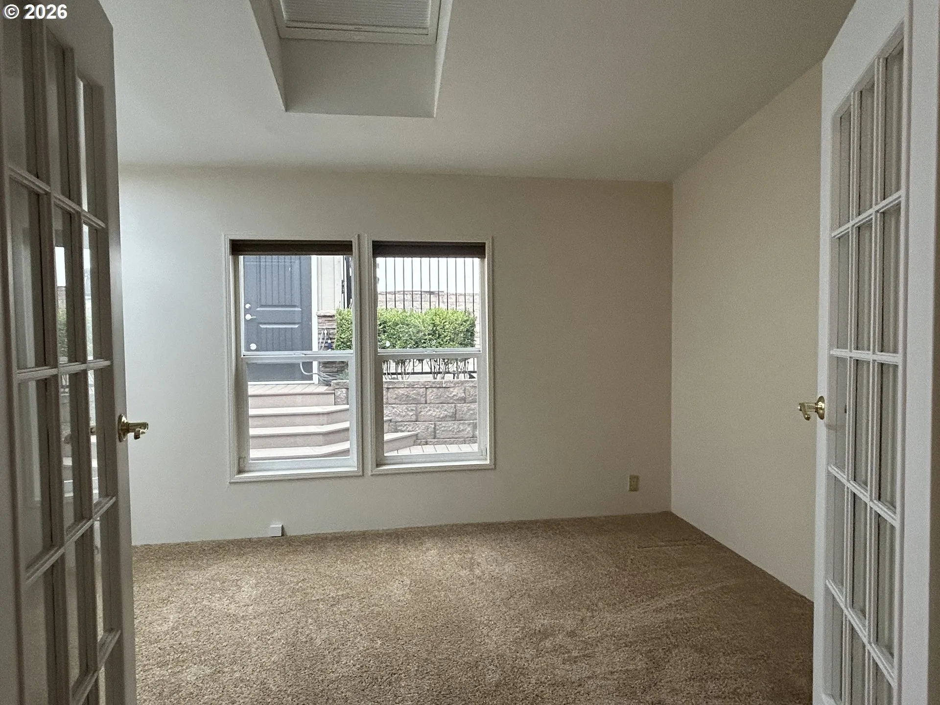 Bedroom-# 3
