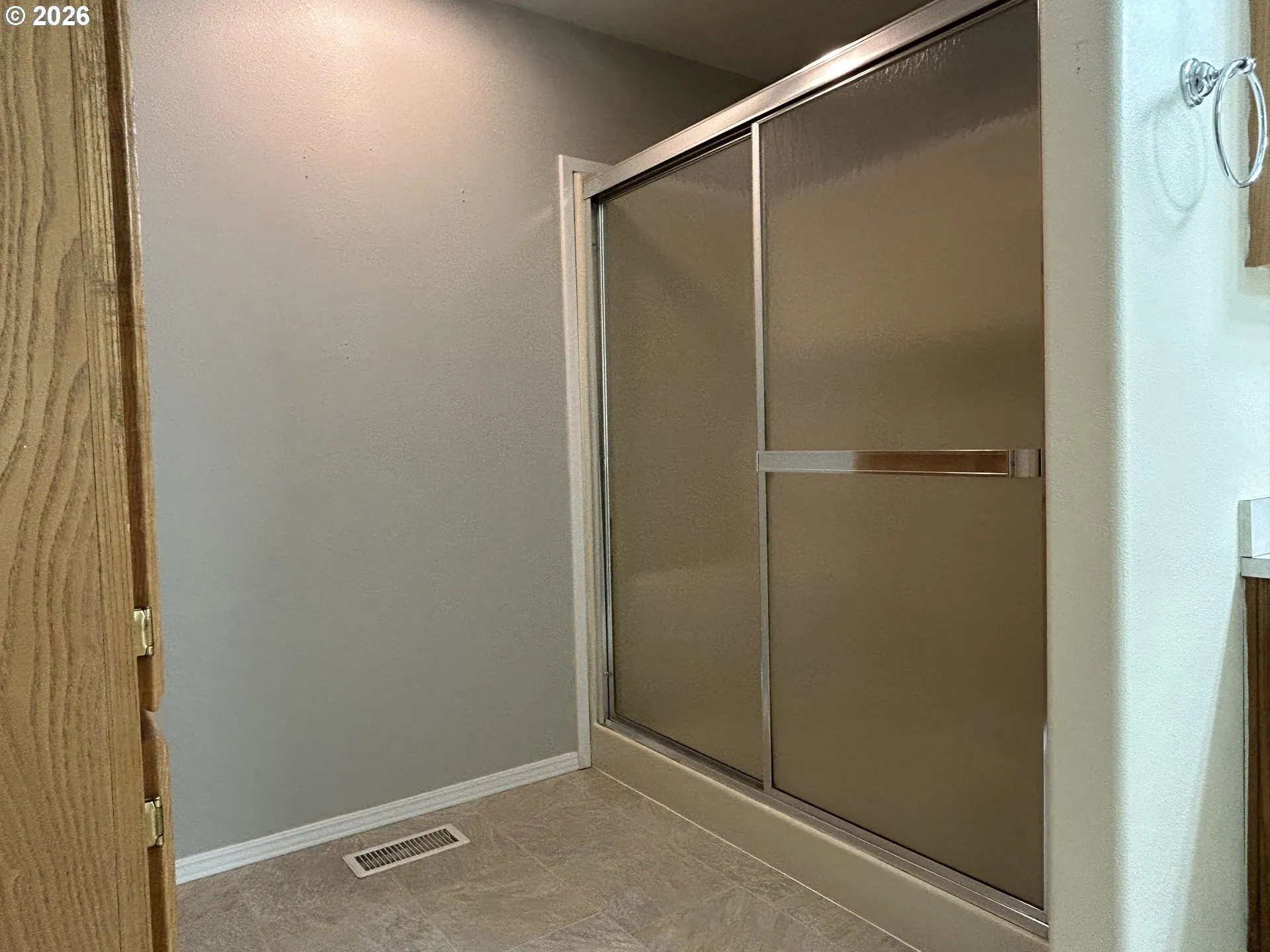 Owner's Suite Bathroom