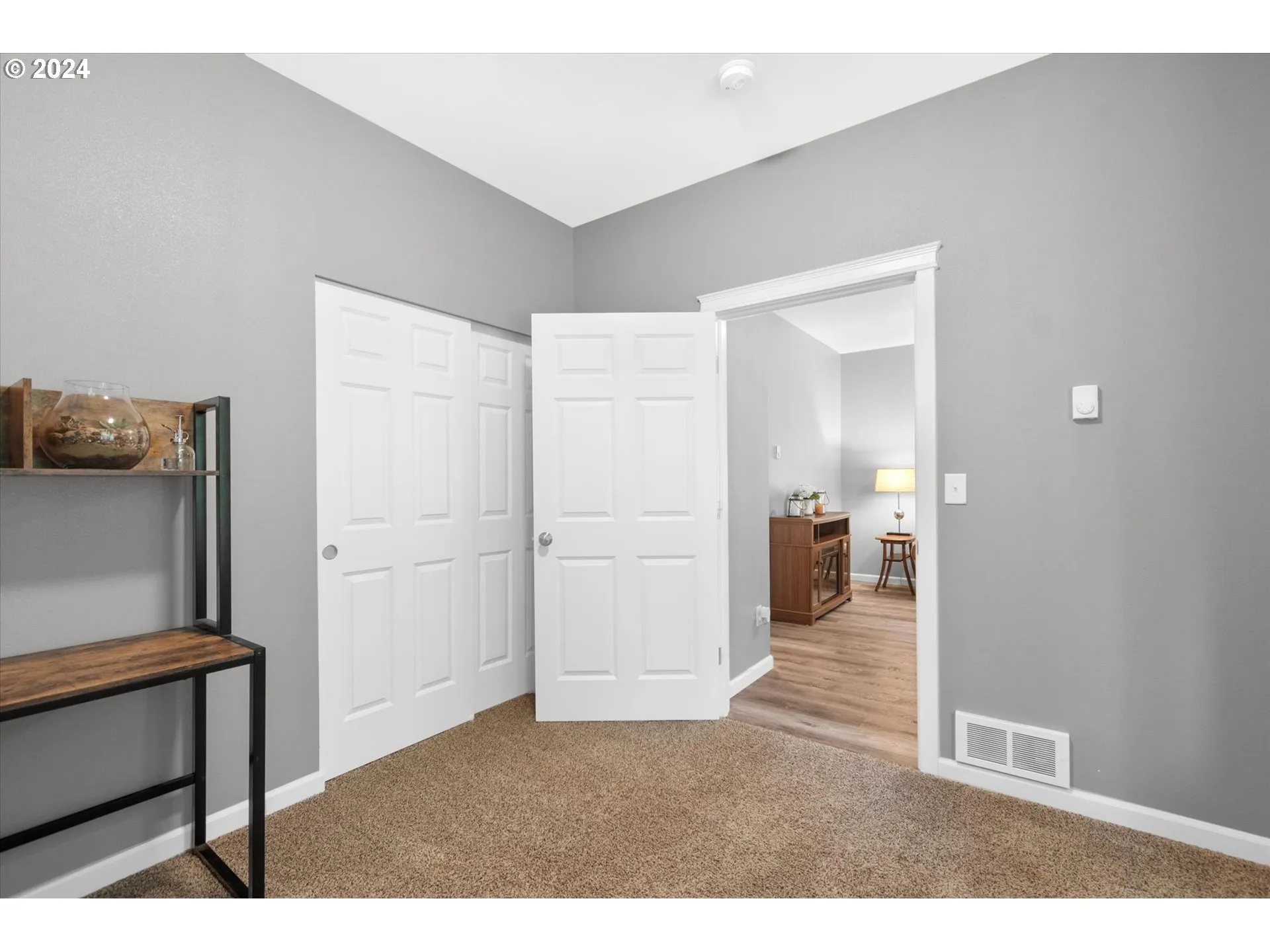 Bedroom-# 2