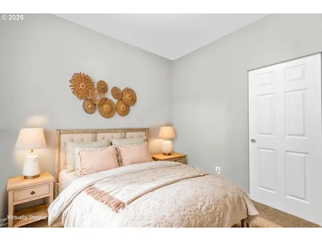 Bedroom-# 2