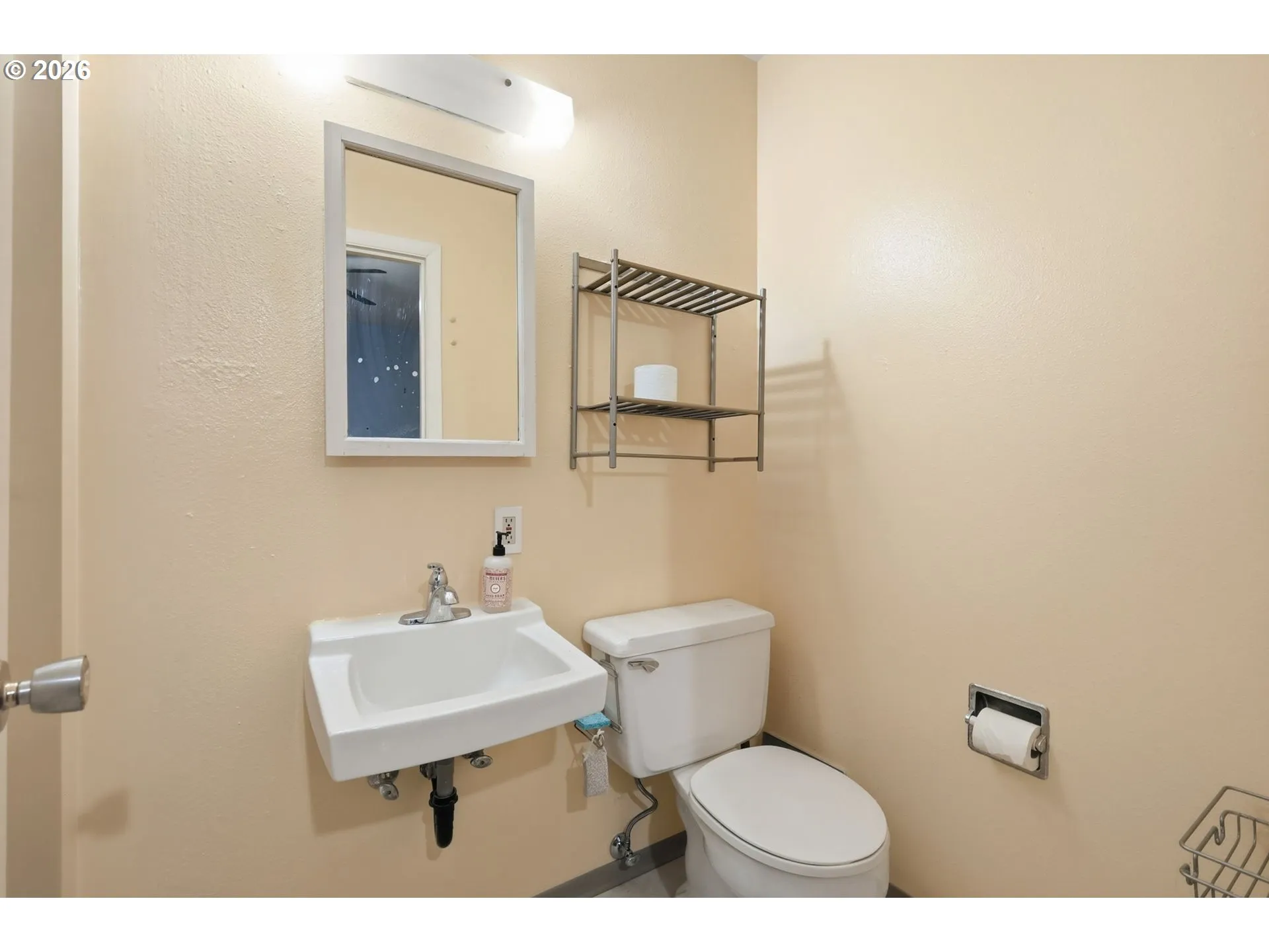 Accessory Dwelling Unit