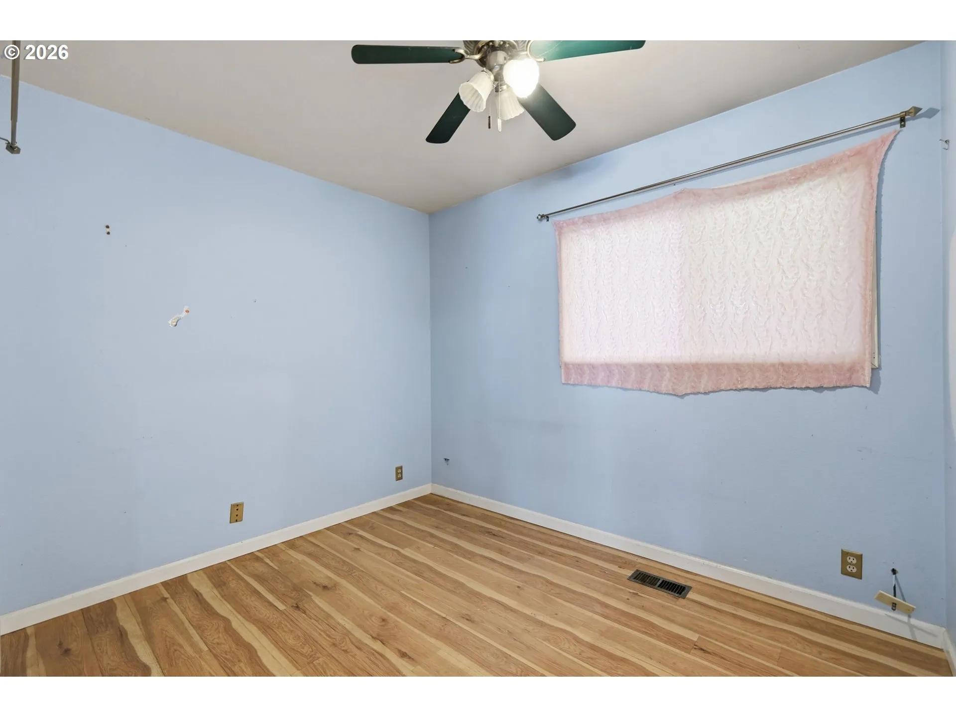 Accessory Dwelling Unit