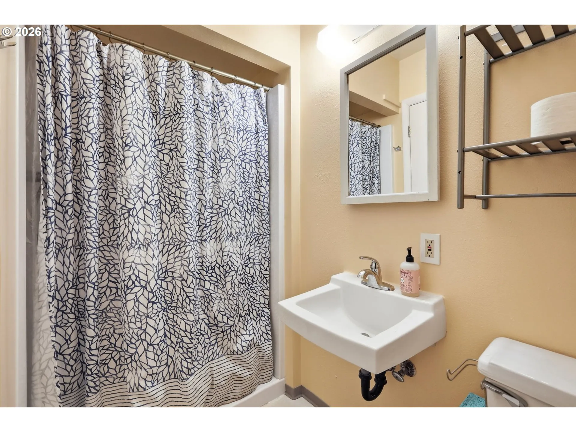 Accessory Dwelling Unit
