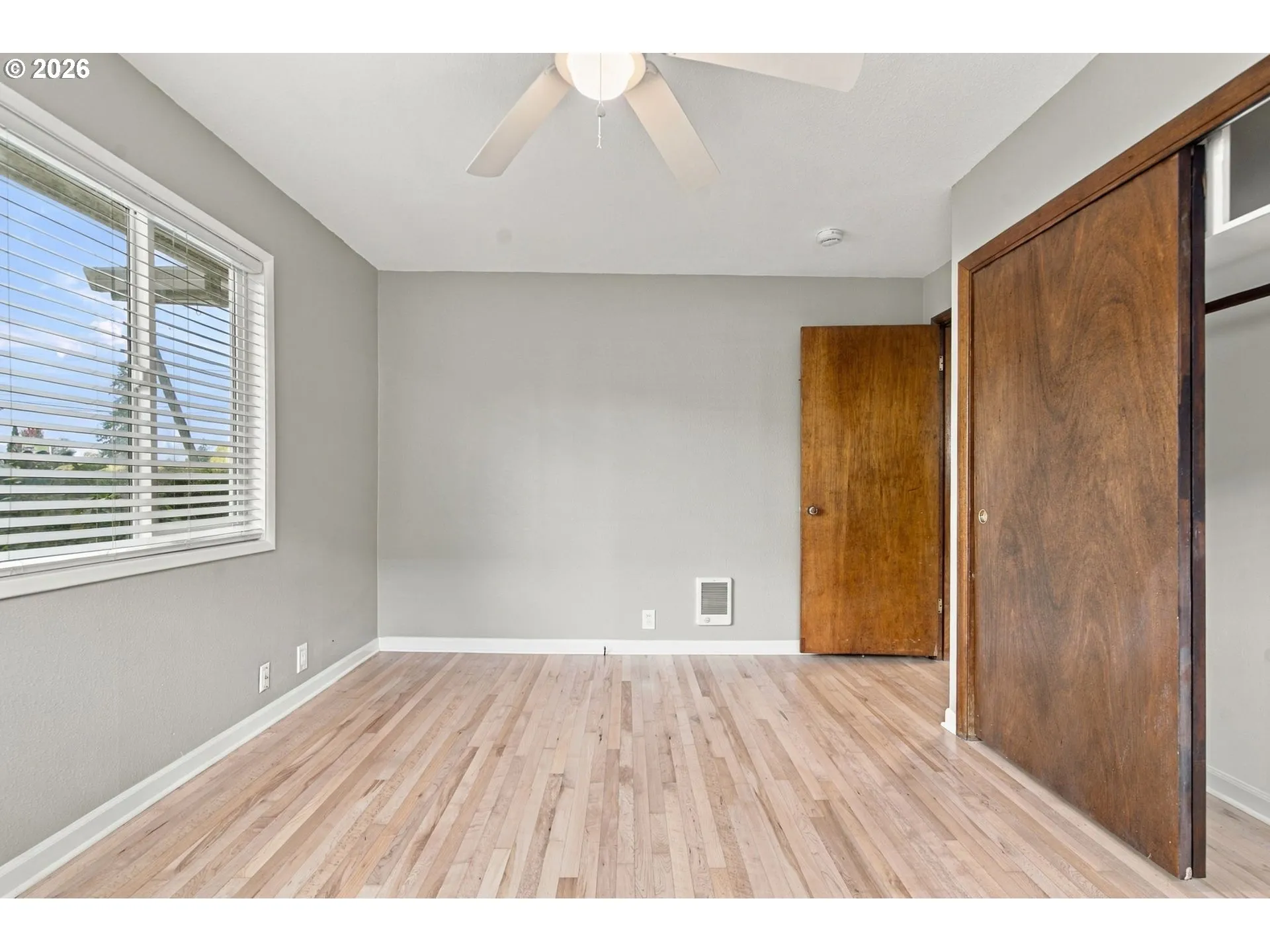 Bedroom-# 2