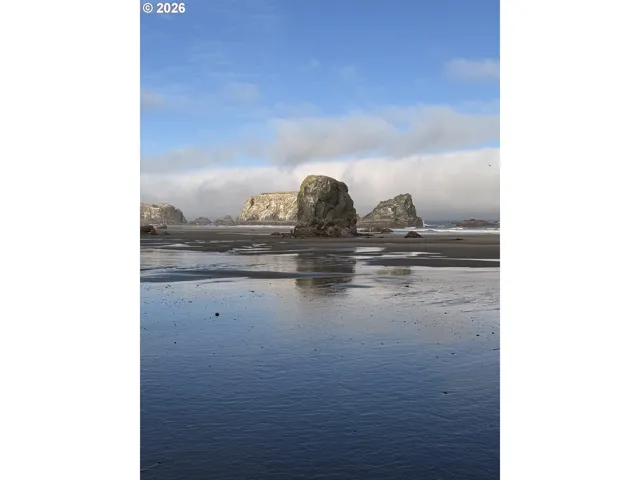 View-Beach/Ocean