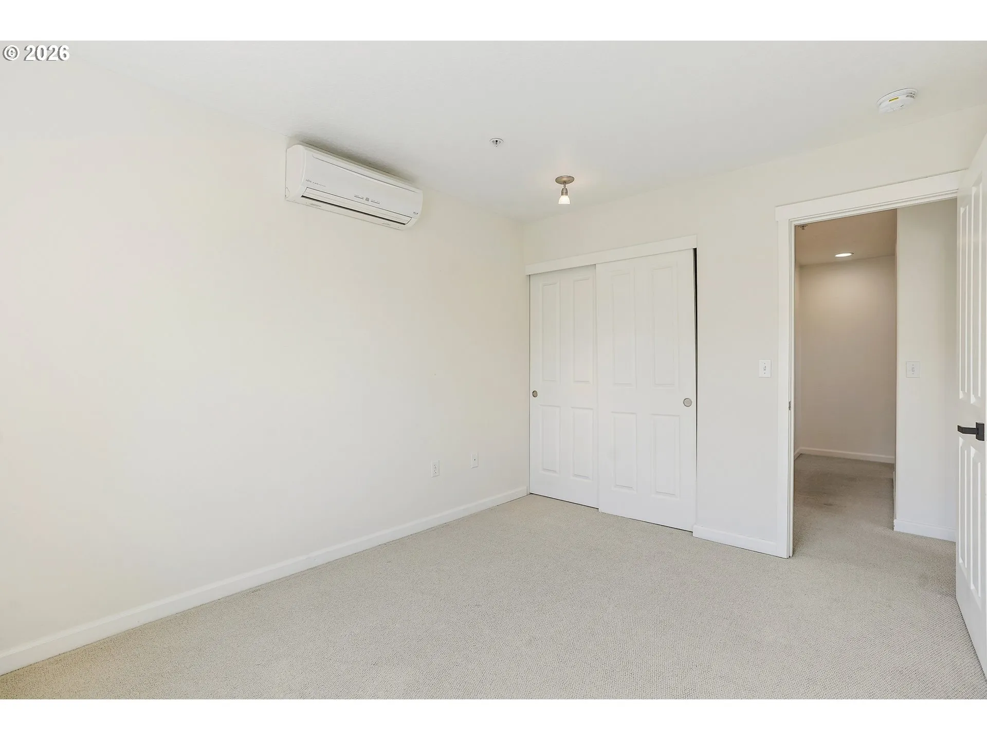 Bedroom-# 2