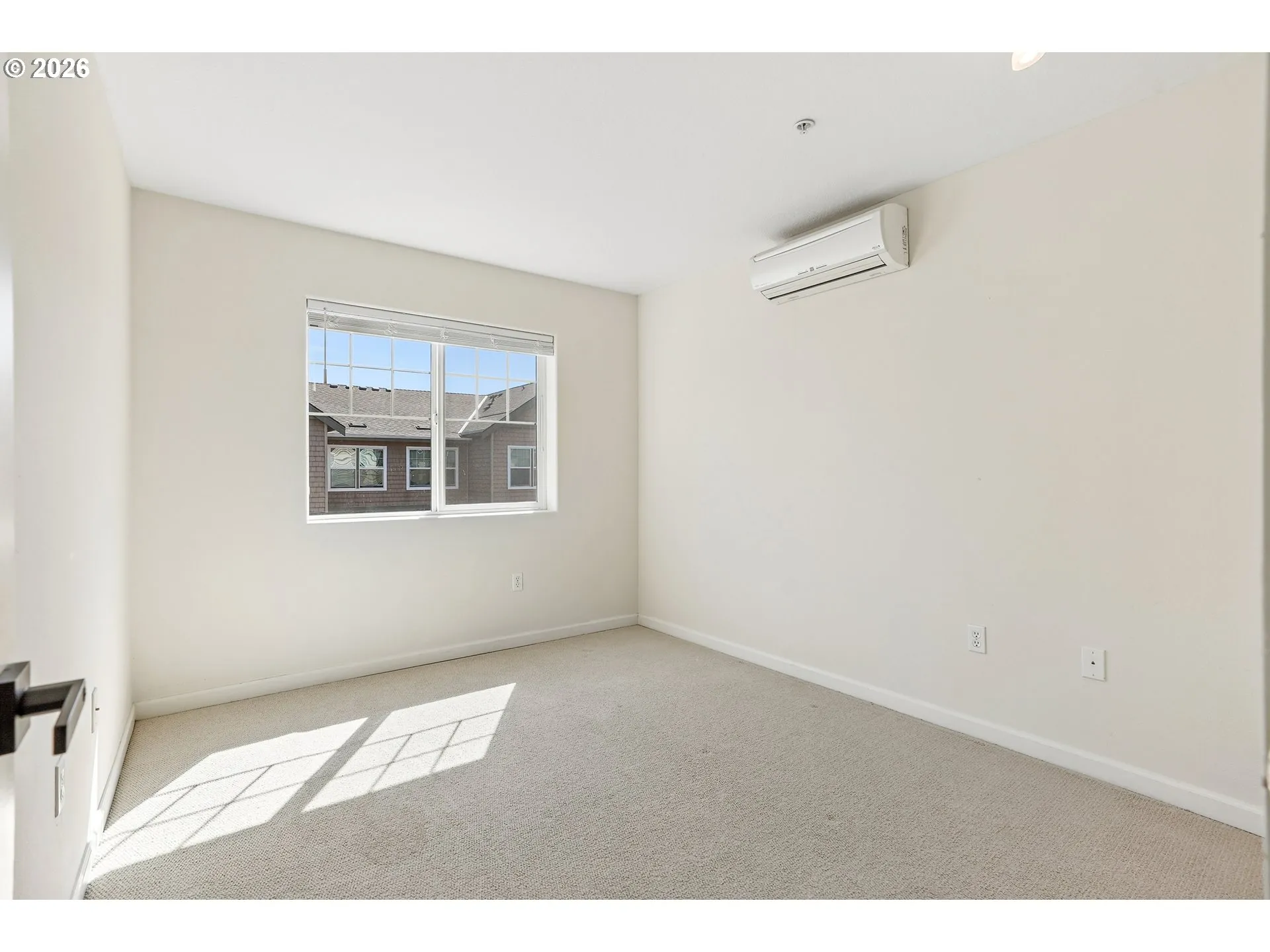 Bedroom-# 2