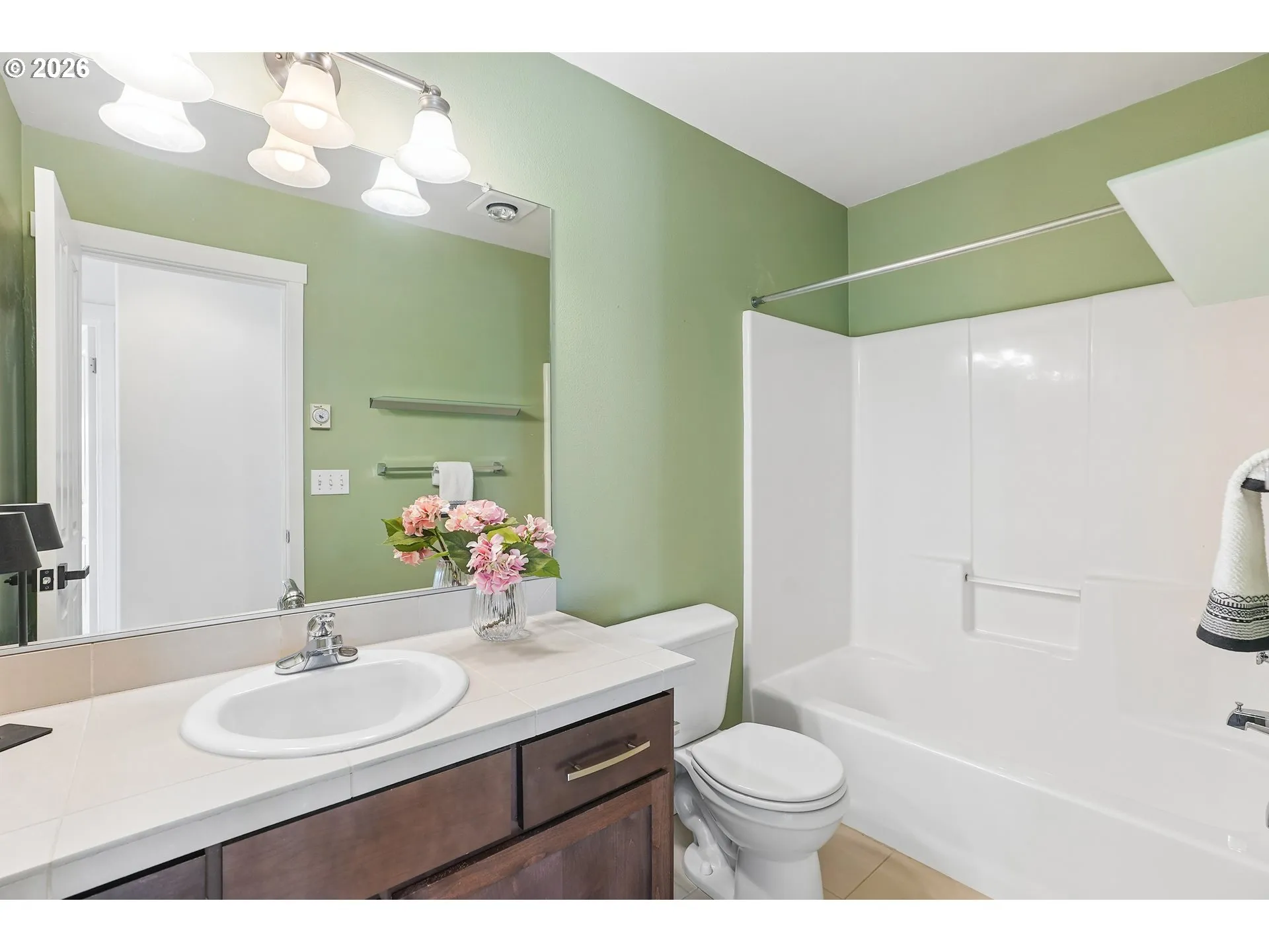 Bathroom-Hall