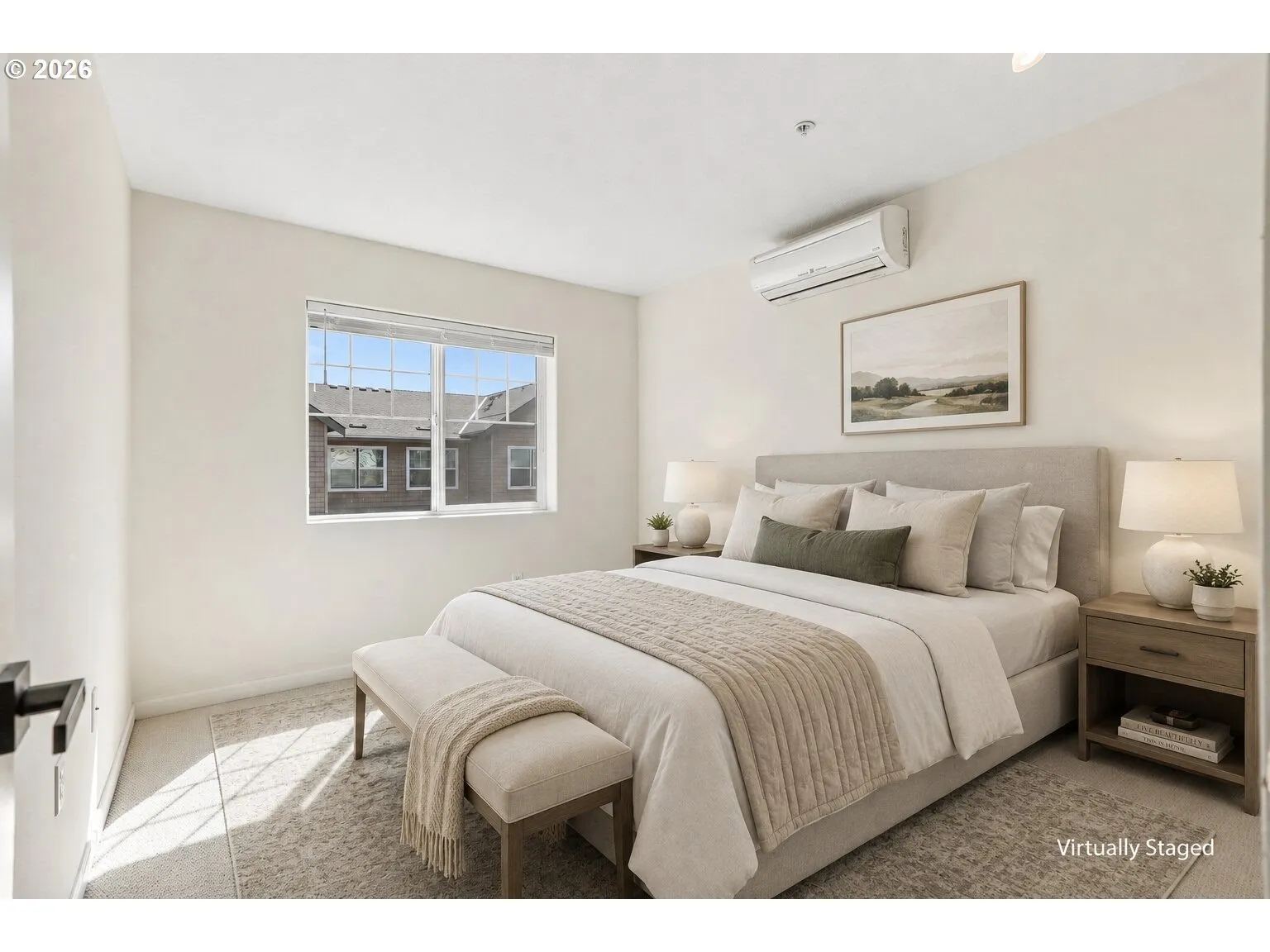 Bedroom-# 2