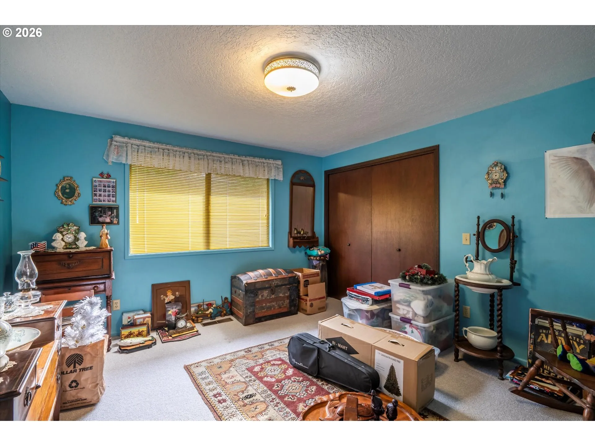 Bedroom-# 2