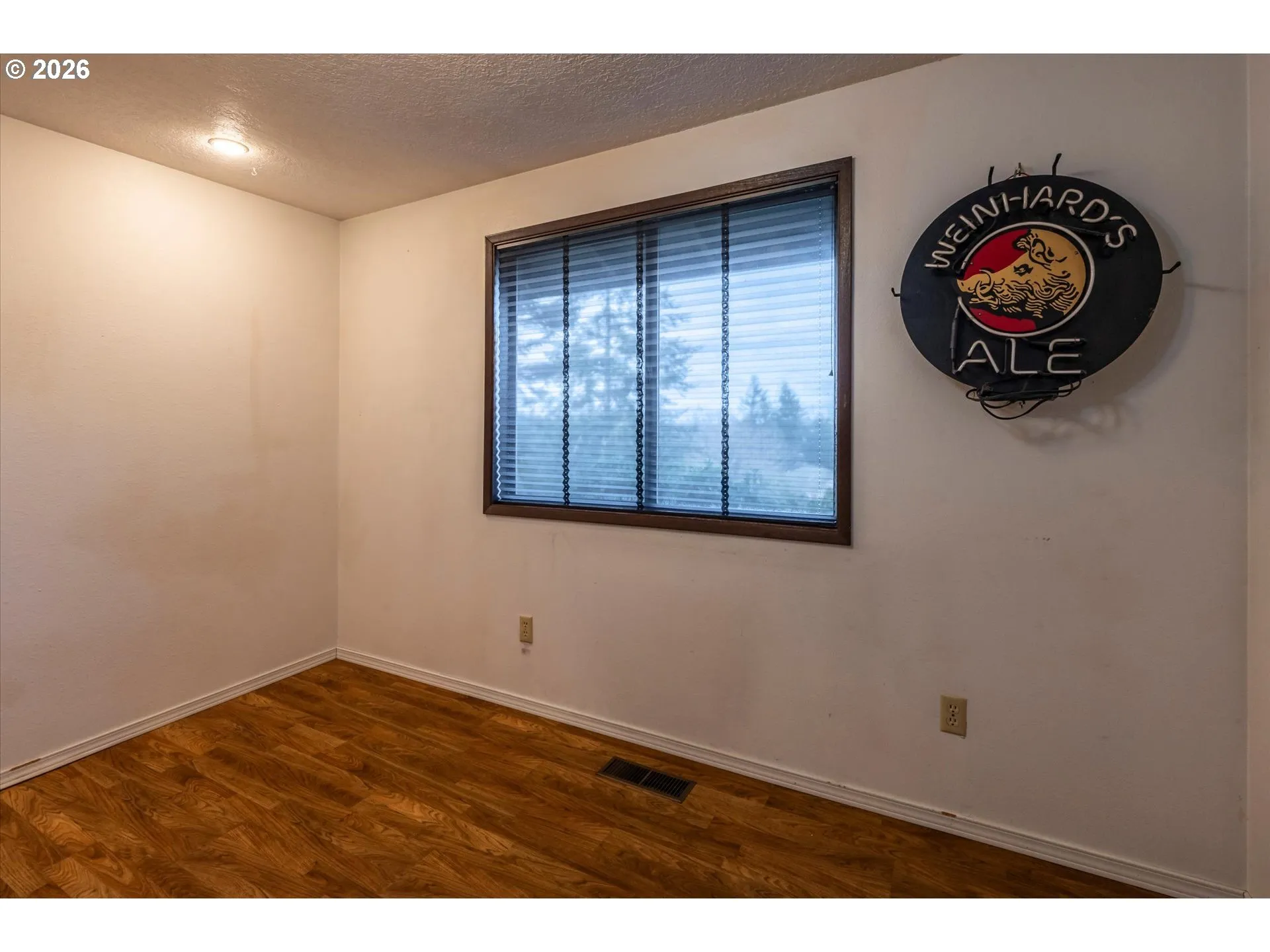 Bedroom-# 3