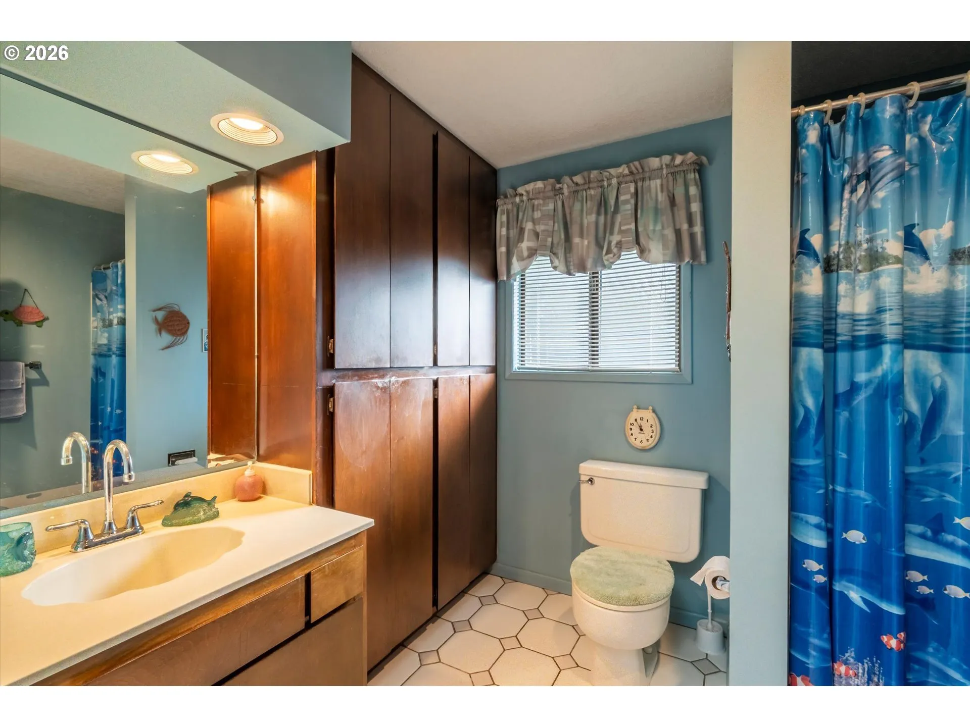 Bathroom-# 2