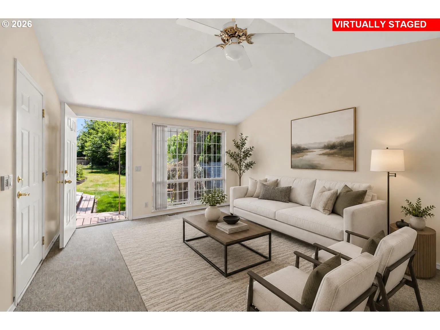 Accessory Dwelling Unit