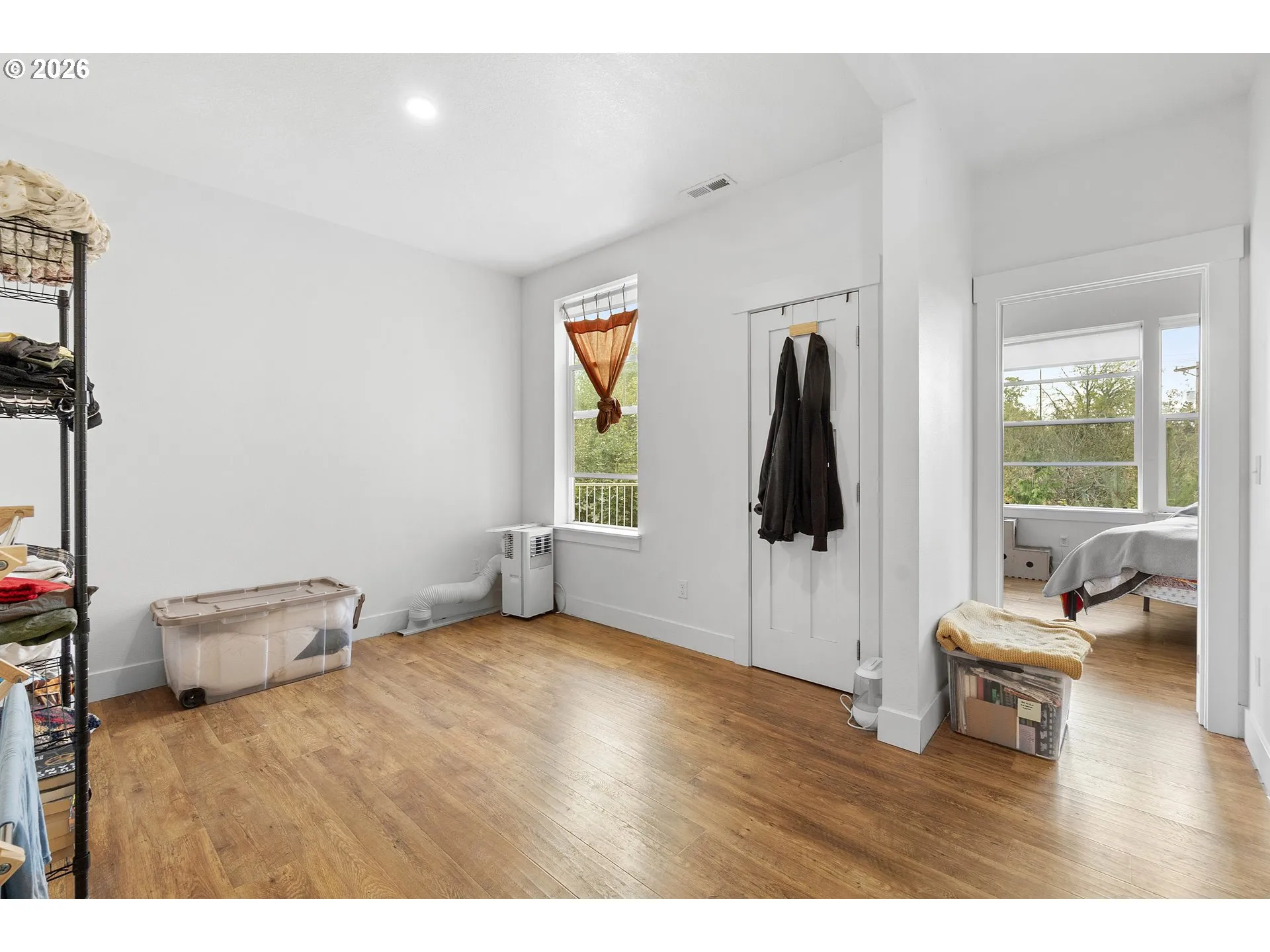 Loft-# 2