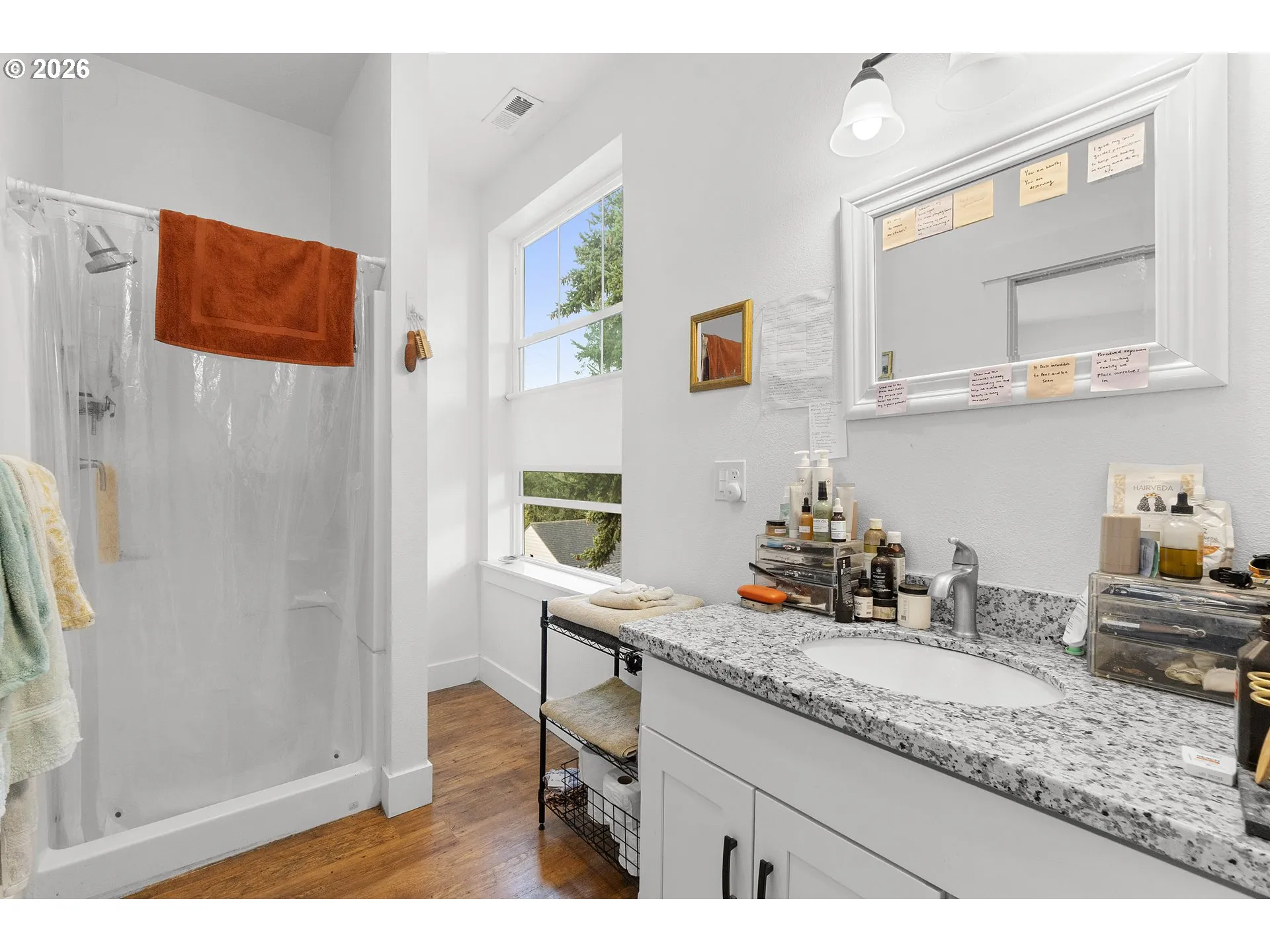 Bathroom-# 2