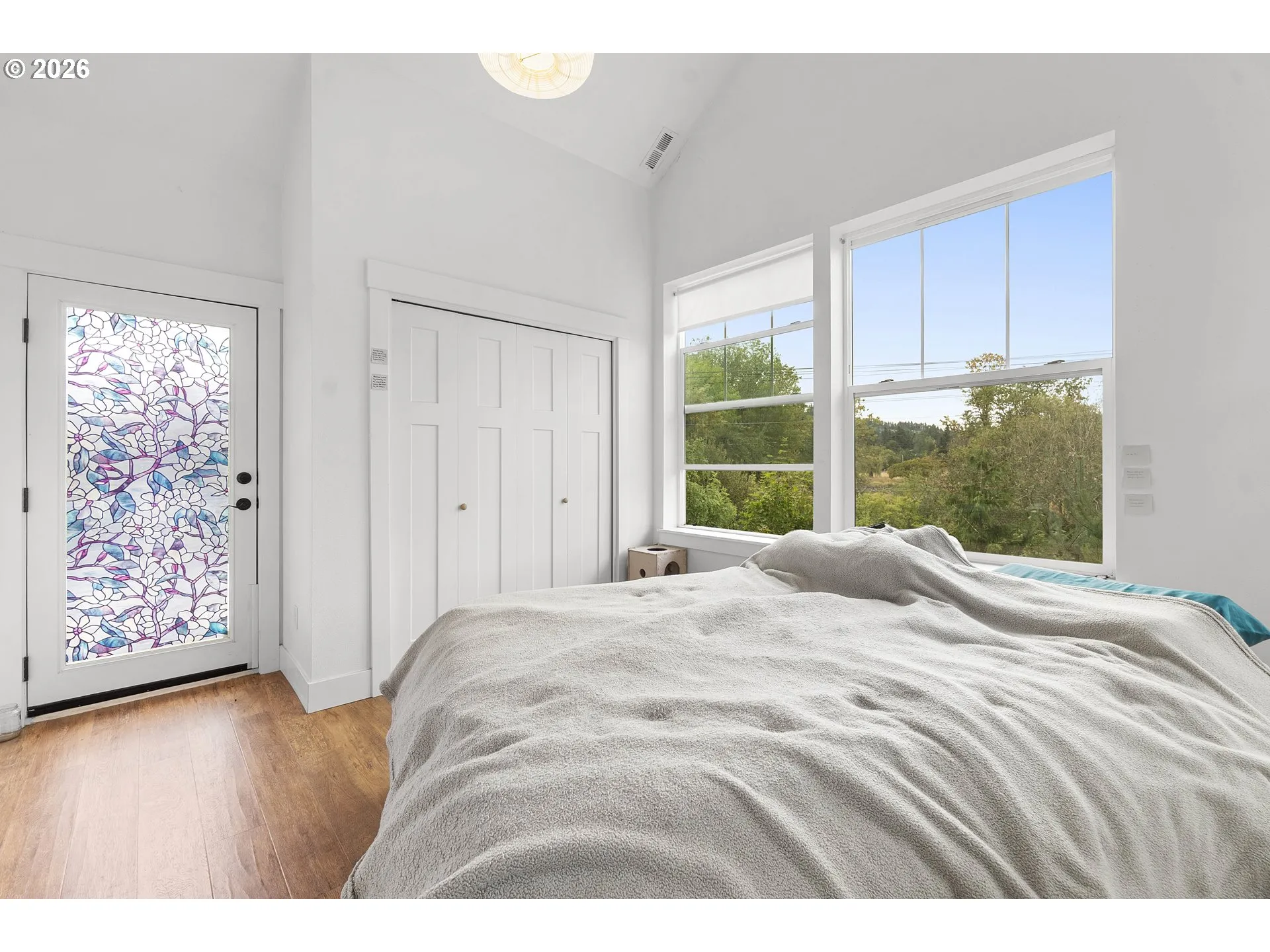 Bedroom-# 2