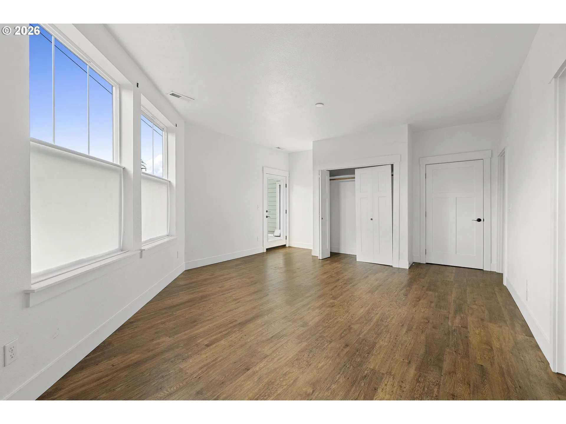 Loft-# 1