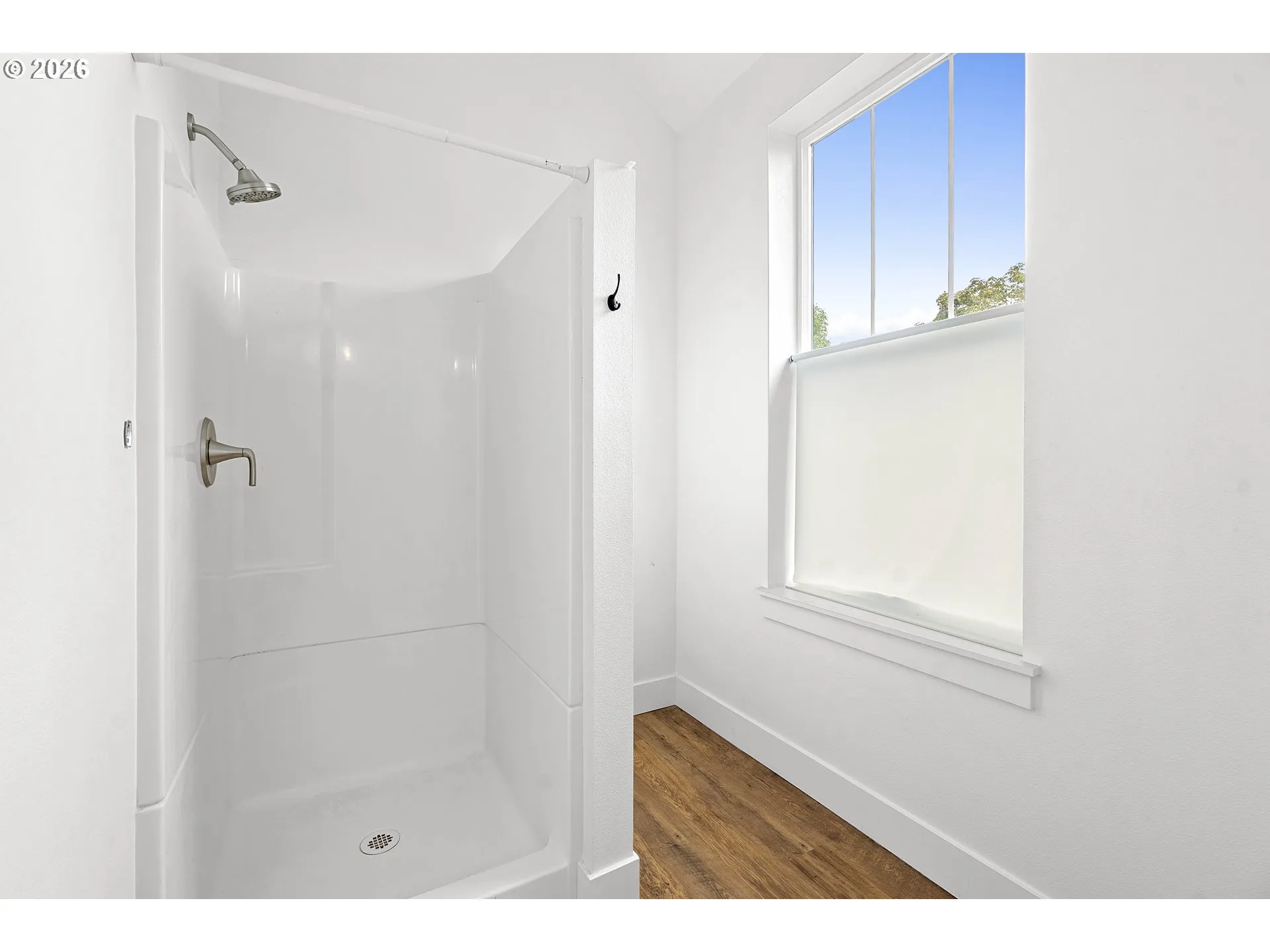 Bathroom-# 1