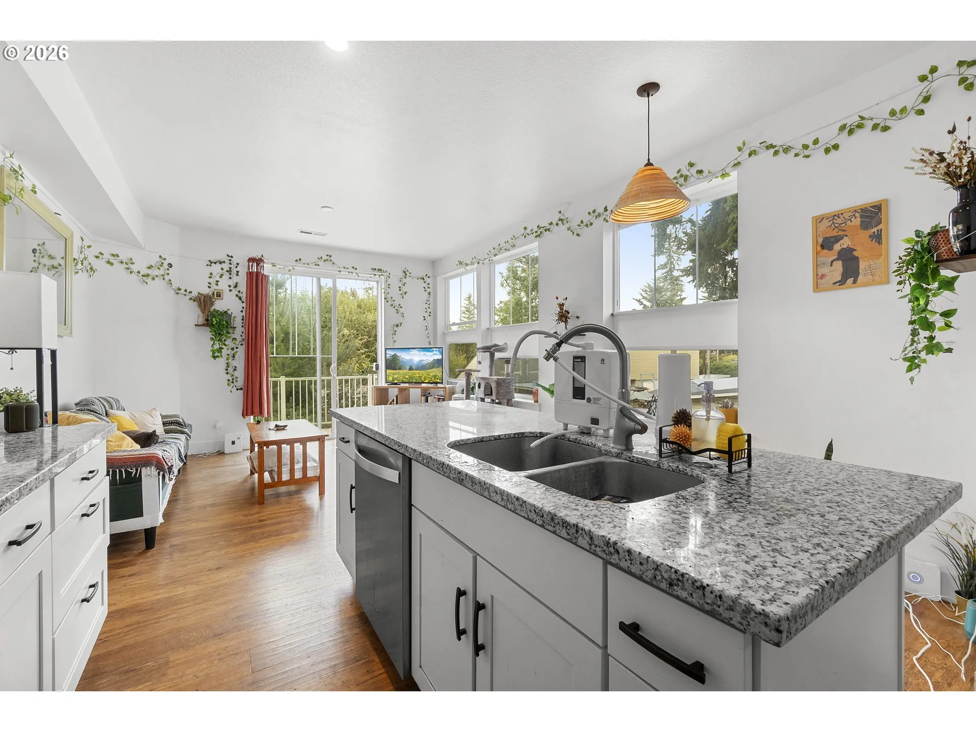Kitchen-# 2